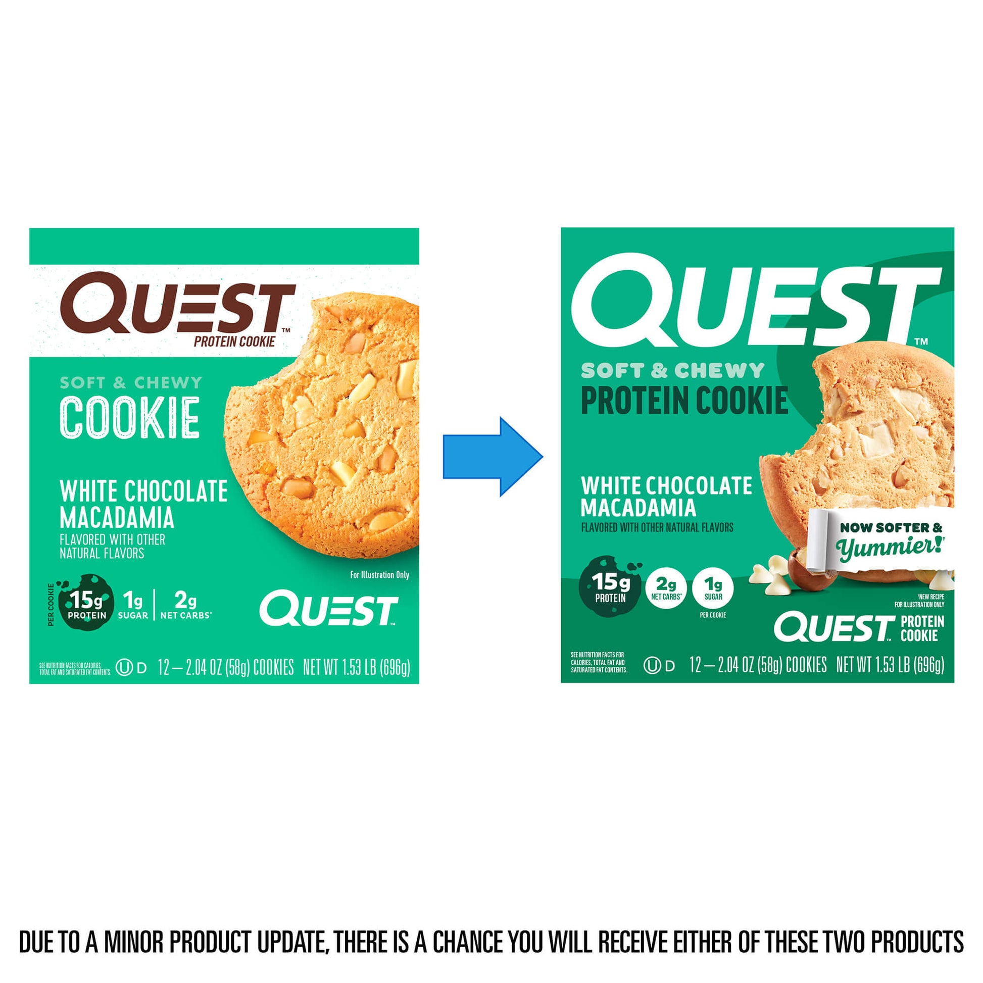 white-chocolate-macadamia-protein-cookies-m2 qst-014507-white-chocolate-macadamia-protein-cookies_4.jpg