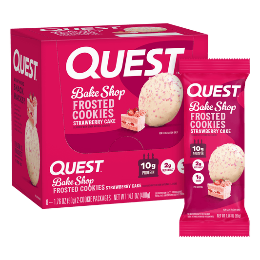strawberry-cake-frosted-cookies-twin-pack-y8 qst-014545-strawberry-cake-frosted-cookies-twin-pack_1_f298a217-32ff-4bcb-9a95-b4c63f6064ca.png