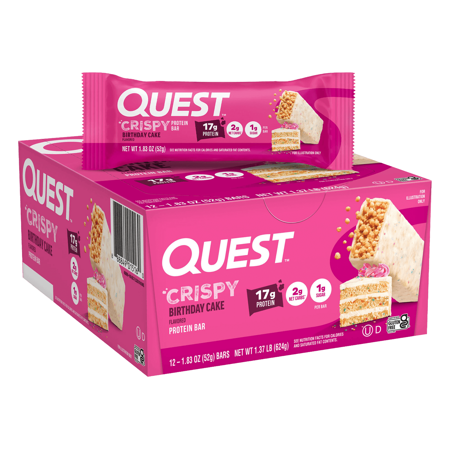 birthday-cake-crispy-hero-bars-g8 qst-015146-birthday-cake-hero_1.png