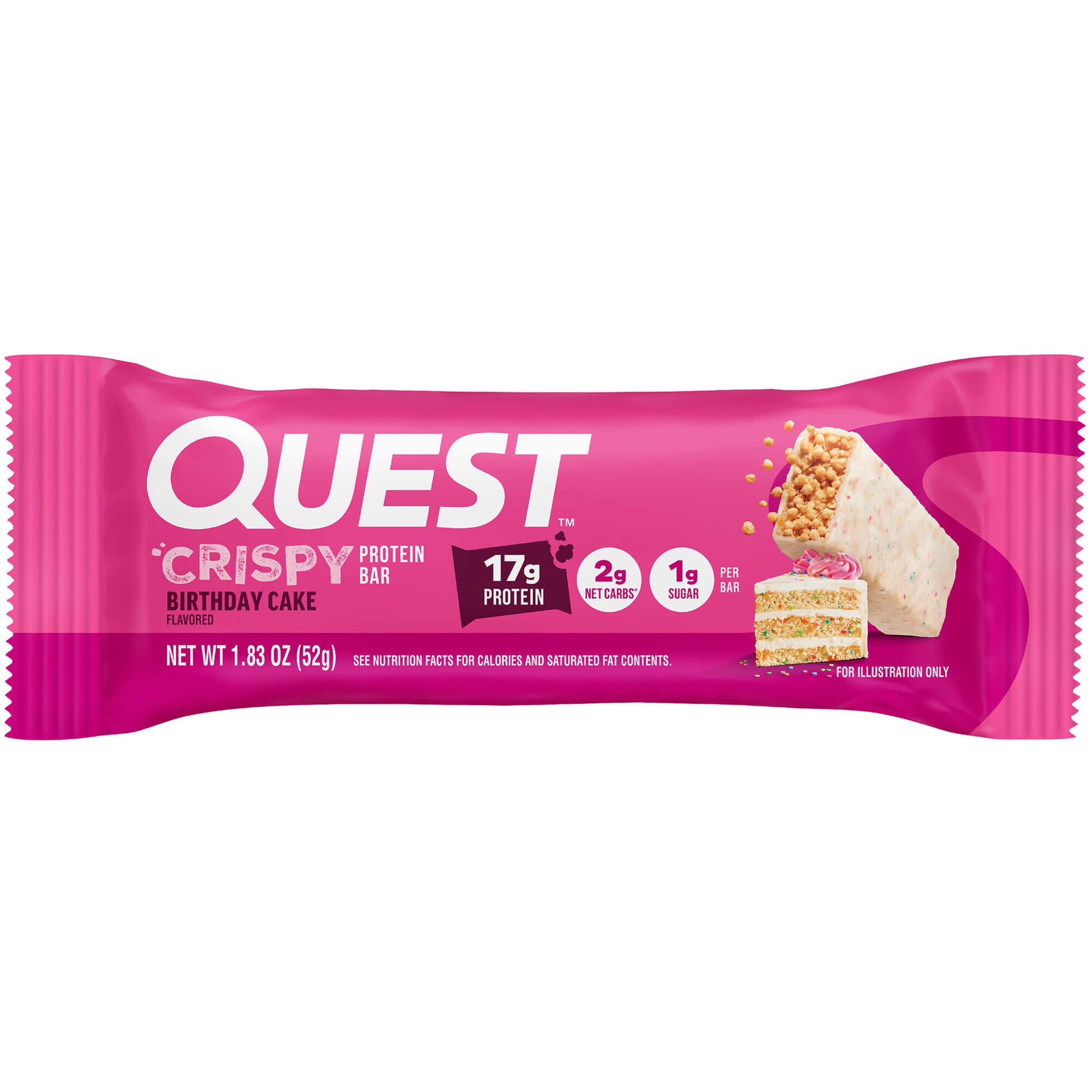 birthday-cake-crispy-hero-bars-g8 qst-015146-birthday-cake-hero_2.jpg