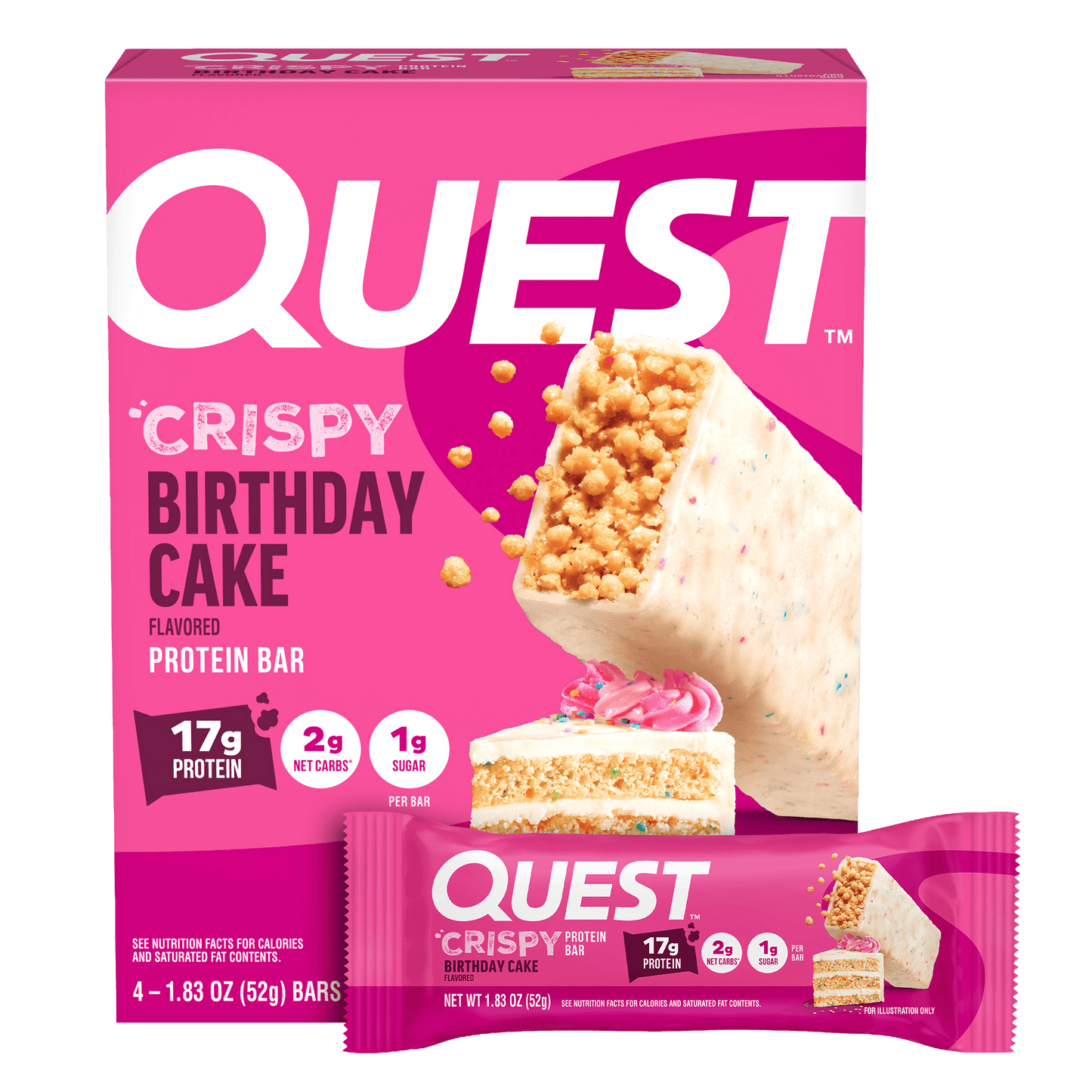 birthday-cake-crispy-hero-bars-g8 qst-015153-birthday-cake-crispy-hero-bars_1.png