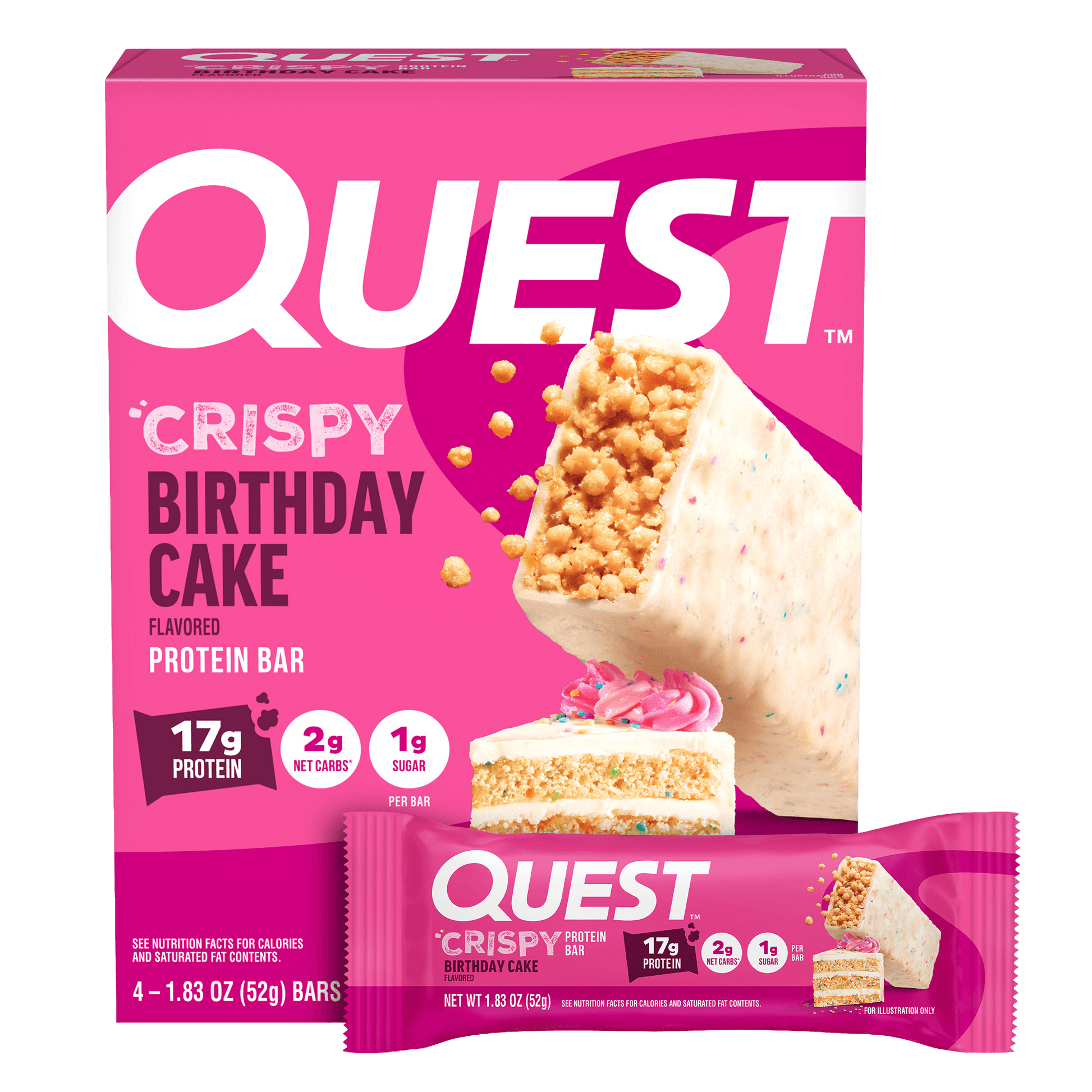 birthday-cake-crispy-hero-bars-g8 qst-015153-birthday-cake-crispy-hero-bars_1.png