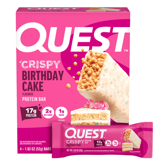 birthday-cake-crispy-hero-bars-g8 qst-015153-birthday-cake-crispy-hero-bars_1.png
