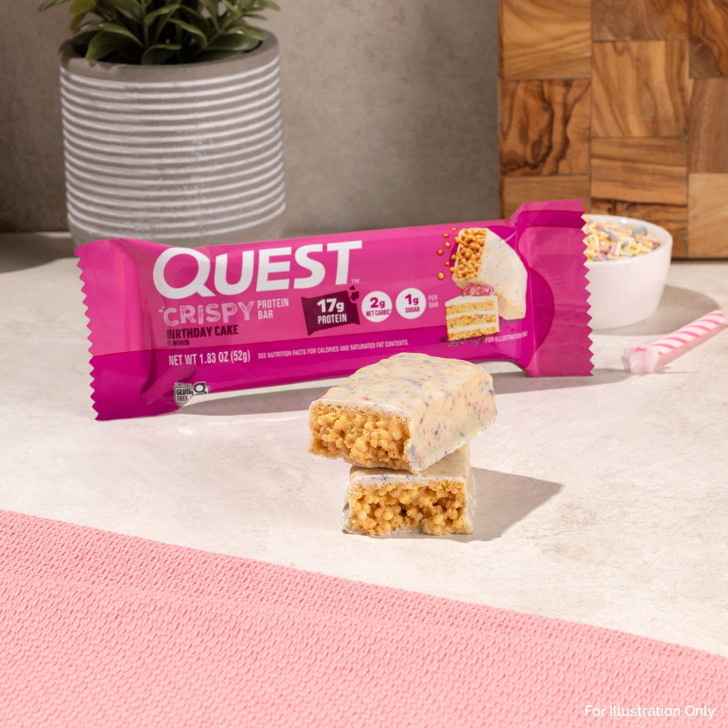 birthday-cake-crispy-hero-bars-g8 qst-015153-birthday-cake-crispy-hero-bars_2.jpg
