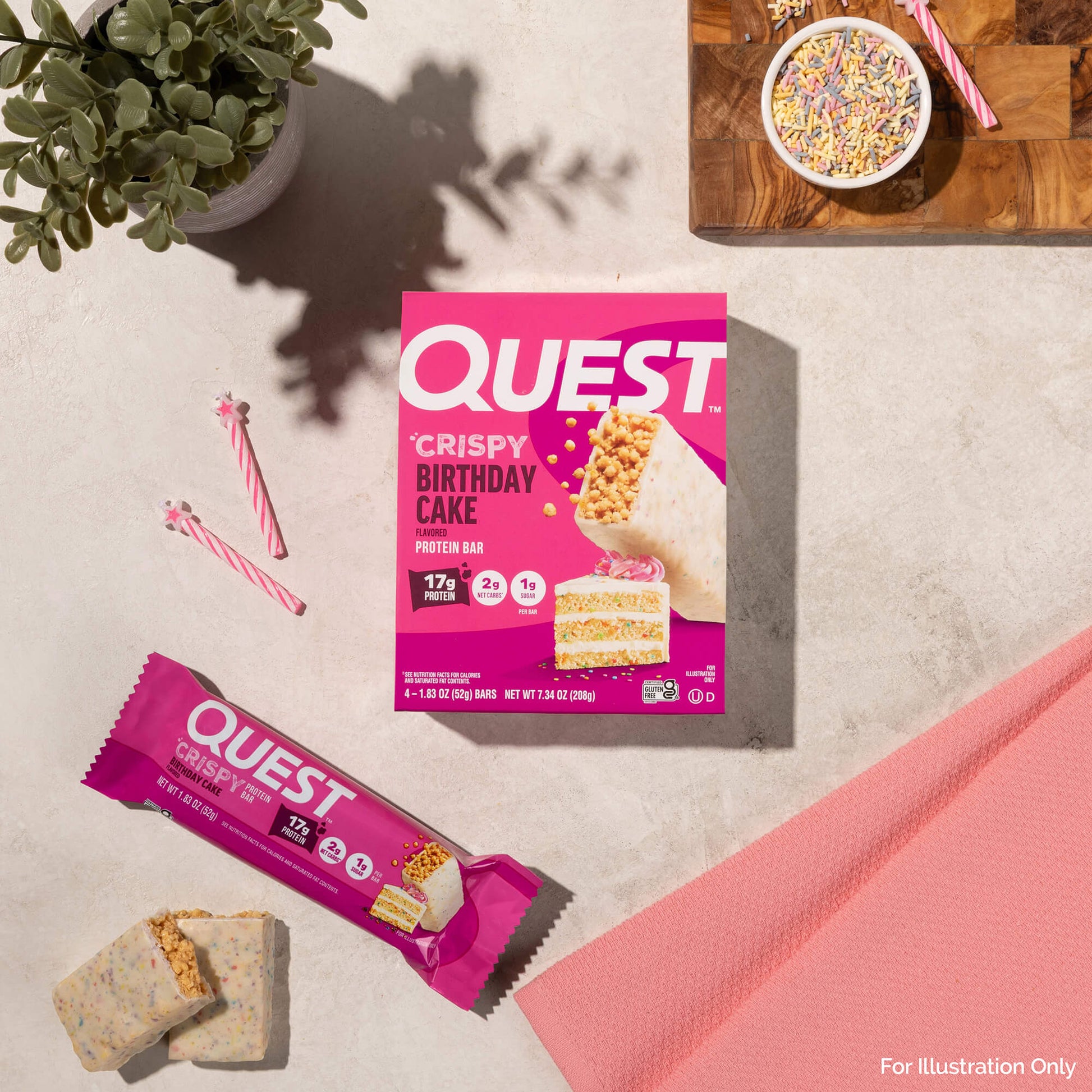 birthday-cake-crispy-hero-bars-g8 qst-015153-birthday-cake-crispy-hero-bars_3.jpg