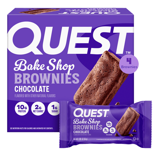 bake-shop-chocolate-brownies-i2 qst-015191-bake-shop-chocolate-brownies_1.0.png