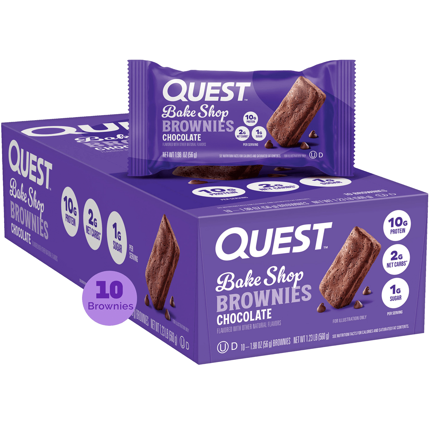 bake-shop-chocolate-brownies-i2 qst-015191-bake-shop-chocolate-brownies_1.1.png