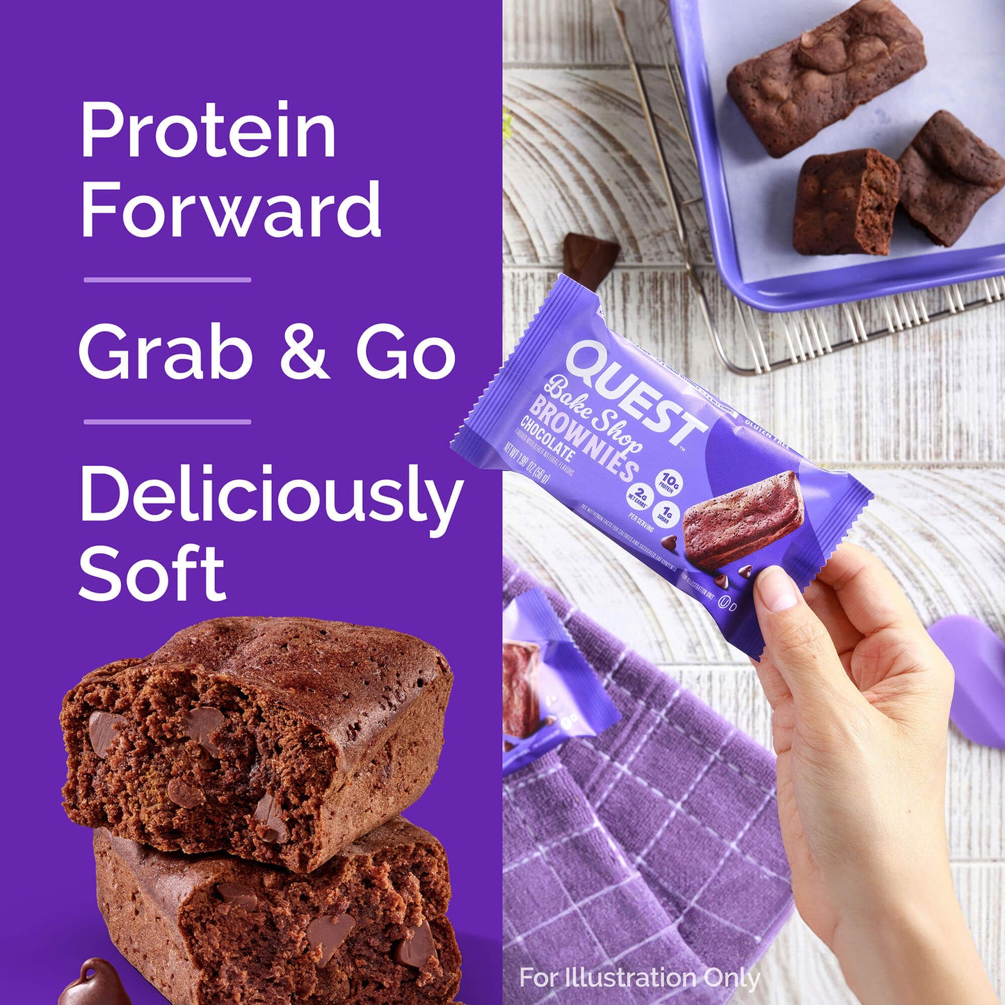 bake-shop-chocolate-brownies-i2 qst-015191-bake-shop-chocolate-brownies_4.jpg