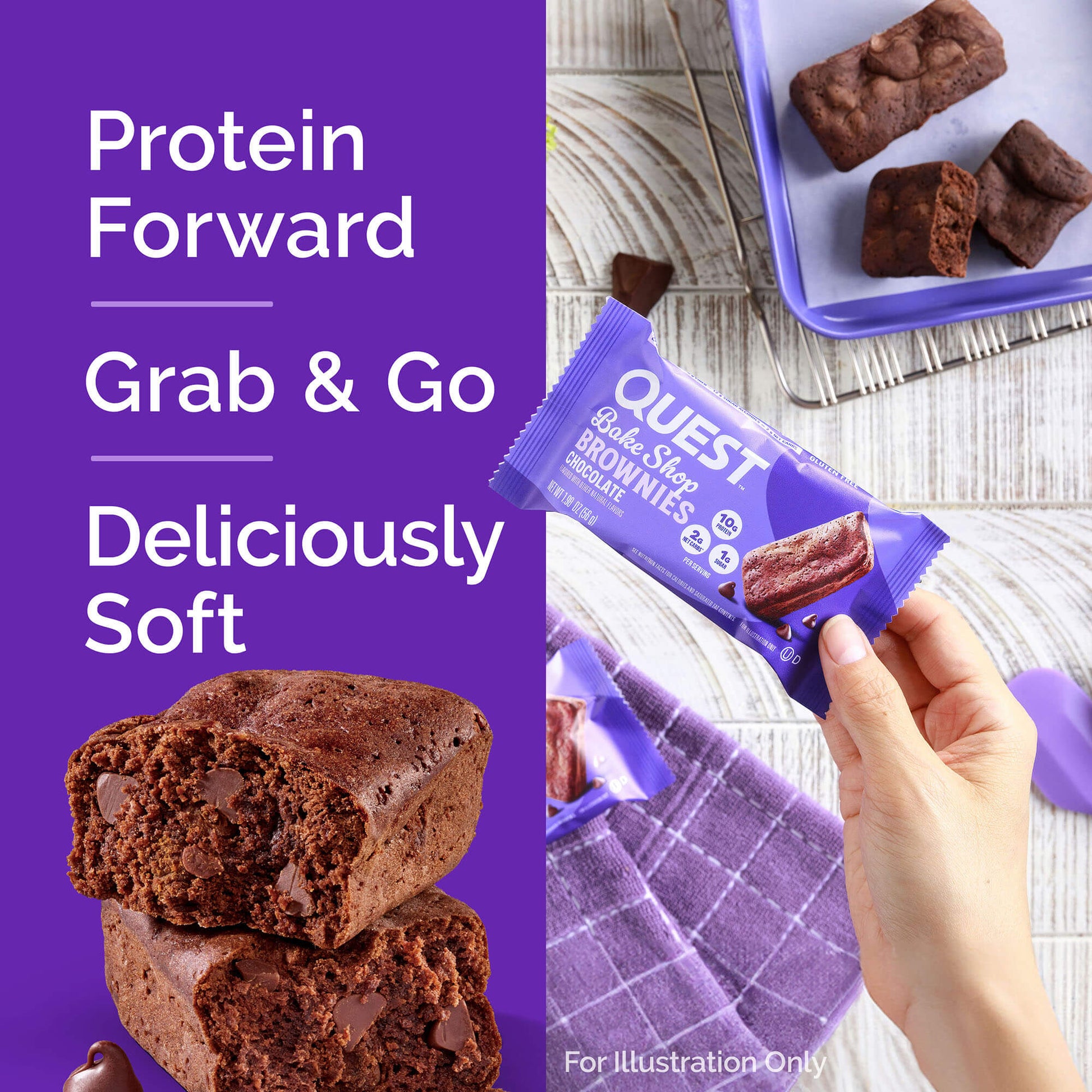 bake-shop-chocolate-brownies-i2 qst-015191-bake-shop-chocolate-brownies_4.jpg