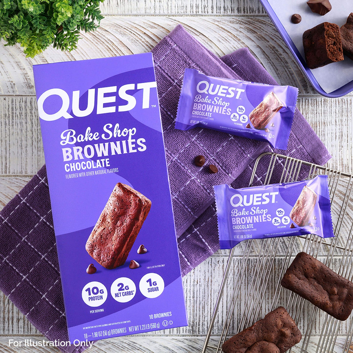 bake-shop-chocolate-brownies-i2 qst-015191-bake-shop-chocolate-brownies_5.jpg