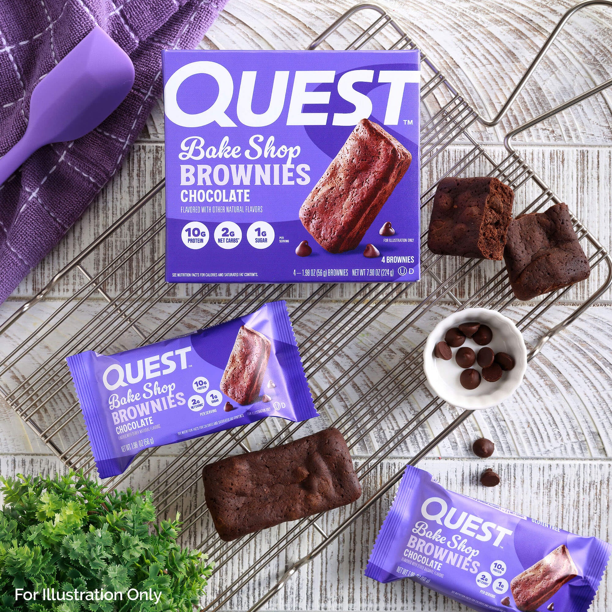bake-shop-chocolate-brownies-i2 qst-015191-bake-shop-chocolate-brownies_7.jpg