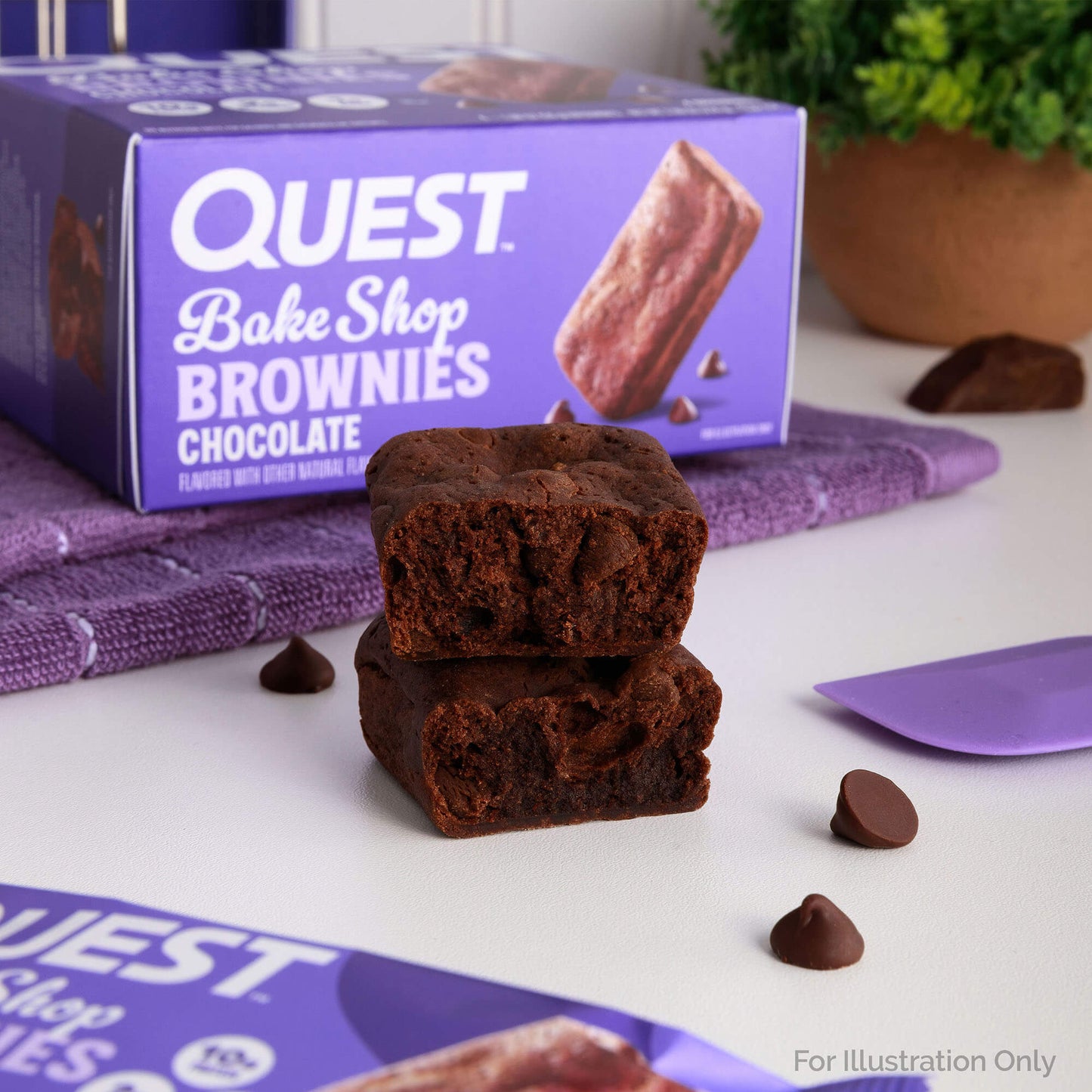bake-shop-chocolate-brownies-i2 qst-015191-bake-shop-chocolate-brownies_8.jpg