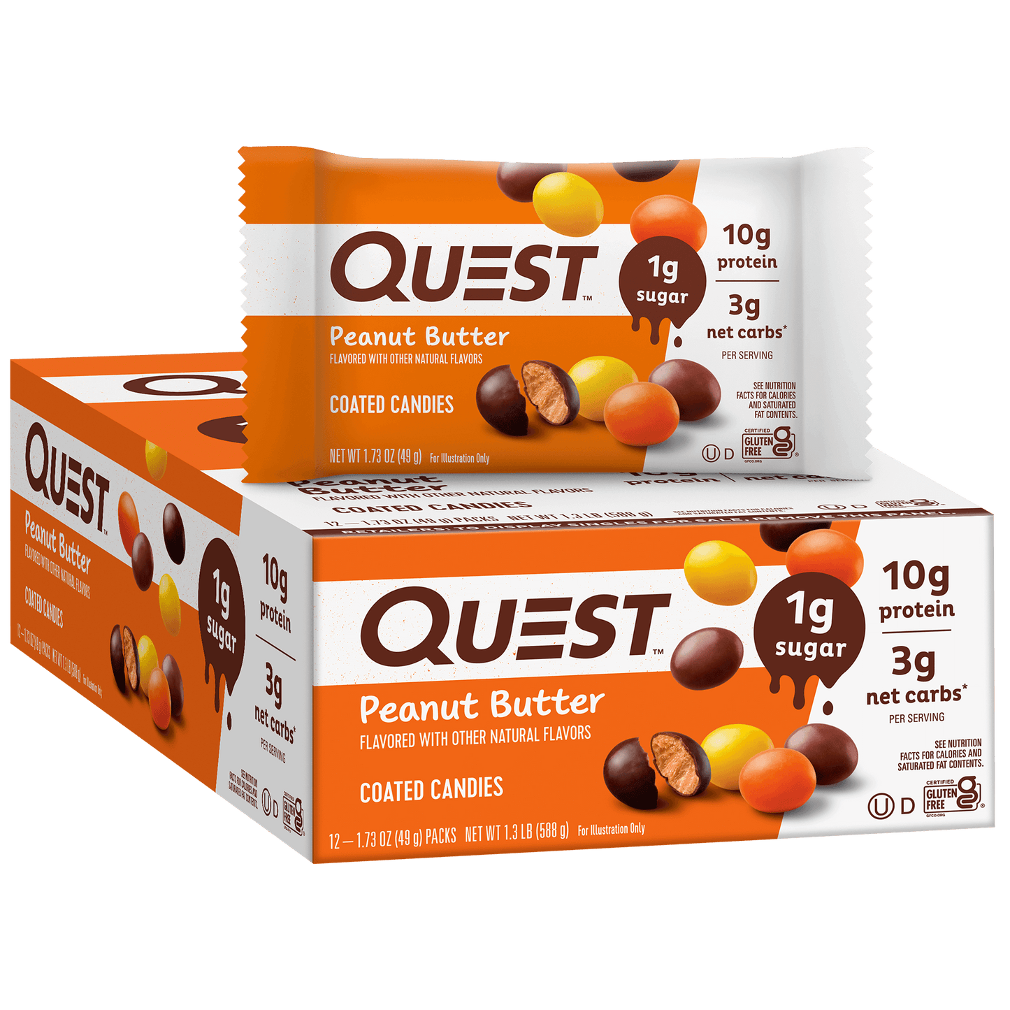peanut-butter-coated-candies-s9 qst-015276-peanut-butter-coated-candies_1.png