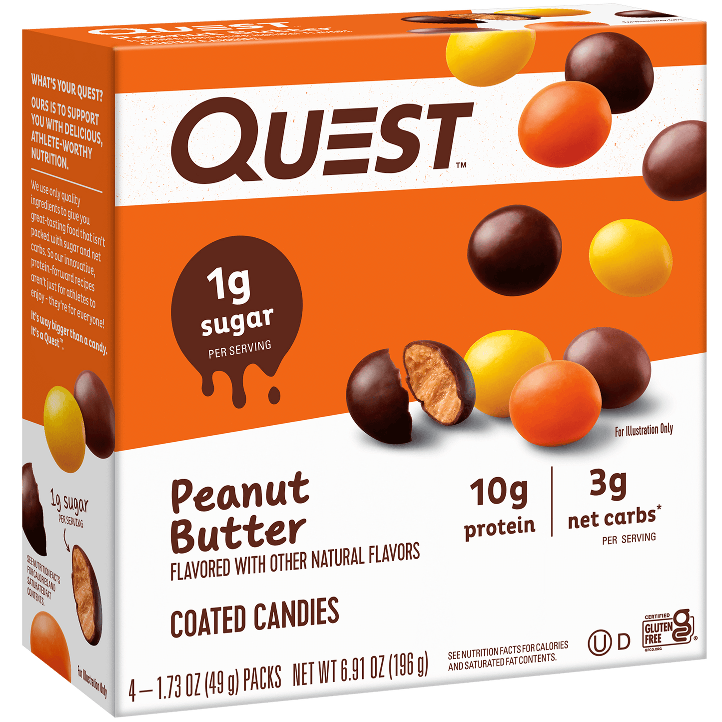 peanut-butter-coated-candies-s9 qst-015276-peanut-butter-coated-candies_2.png