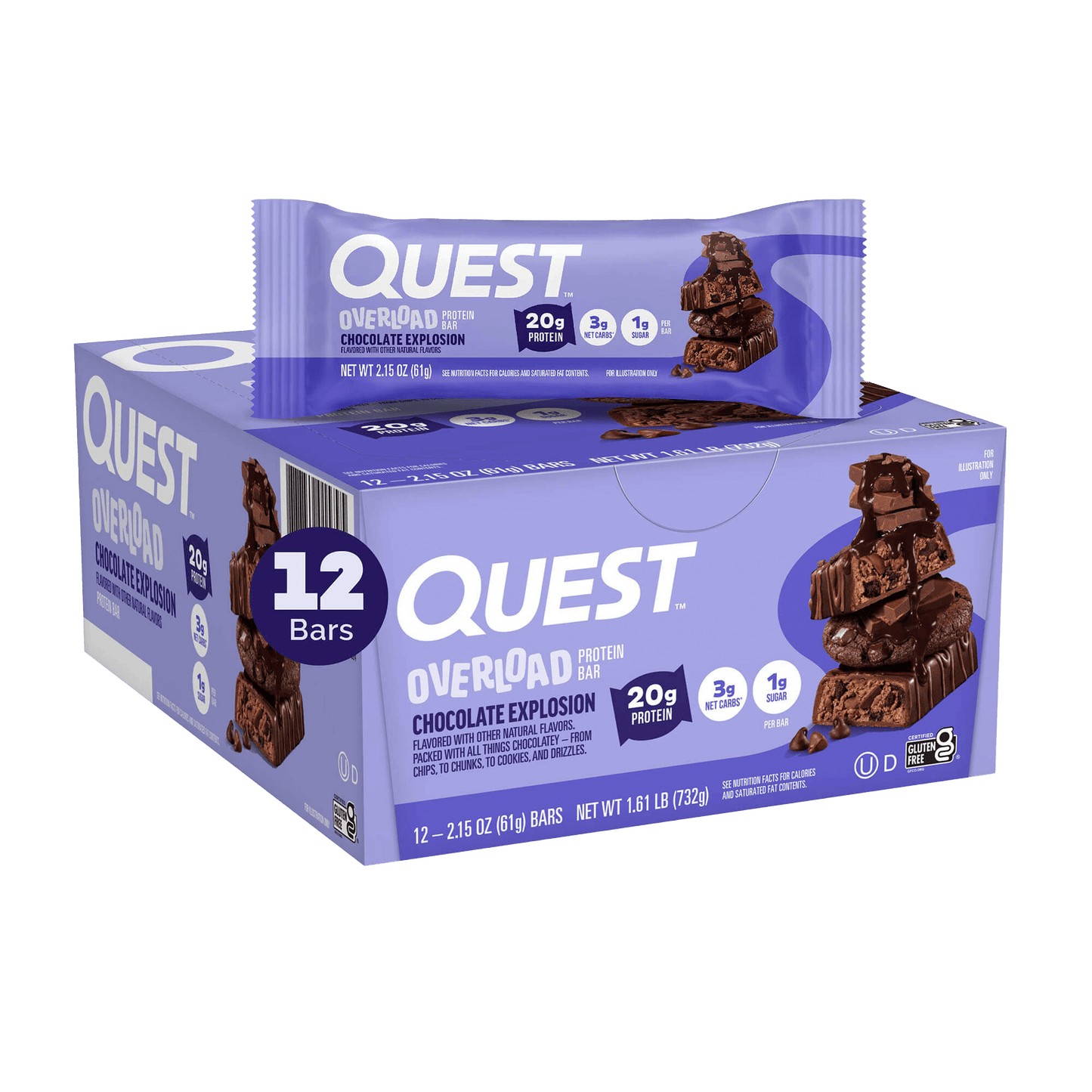 chocolate-explosion-overload-bar-d9 qst-015795-chocolate-explosion-overload-bar_1.png
