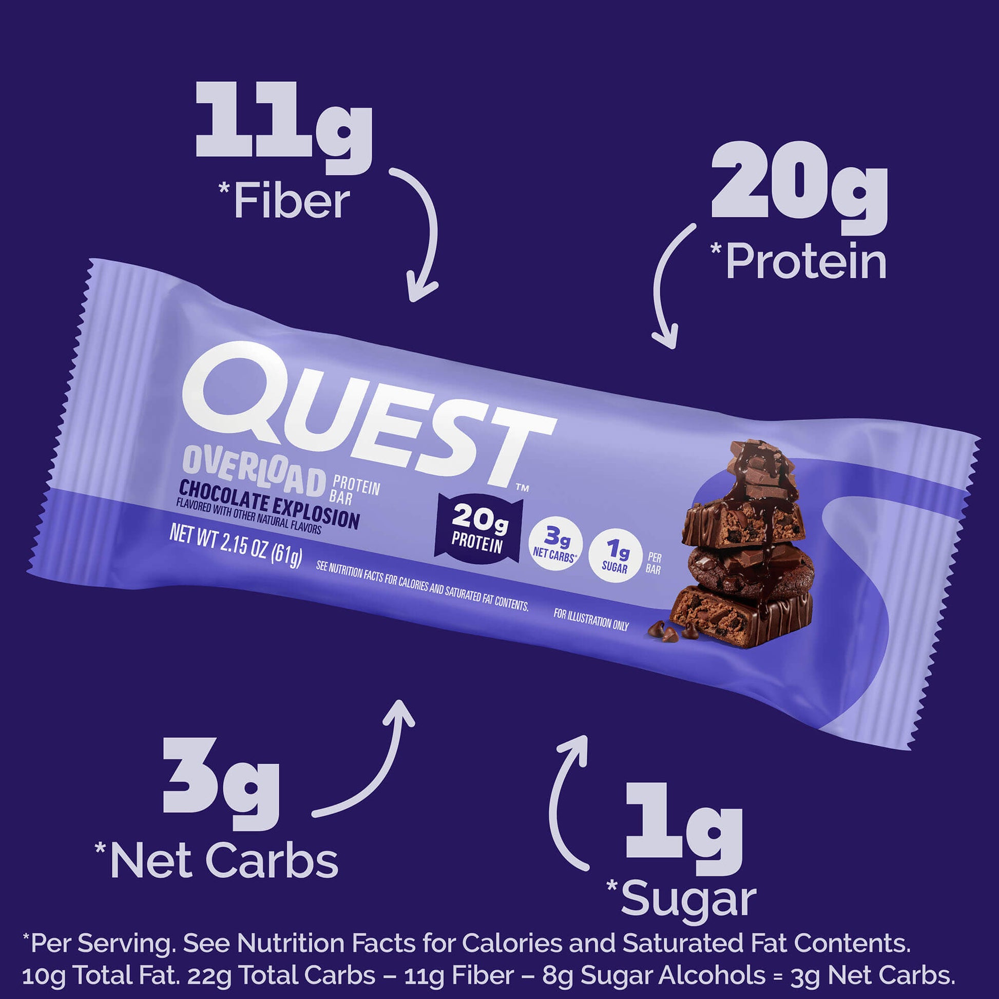 chocolate-explosion-overload-bar-d9 qst-015795-chocolate-explosion-overload-bar_2.jpg