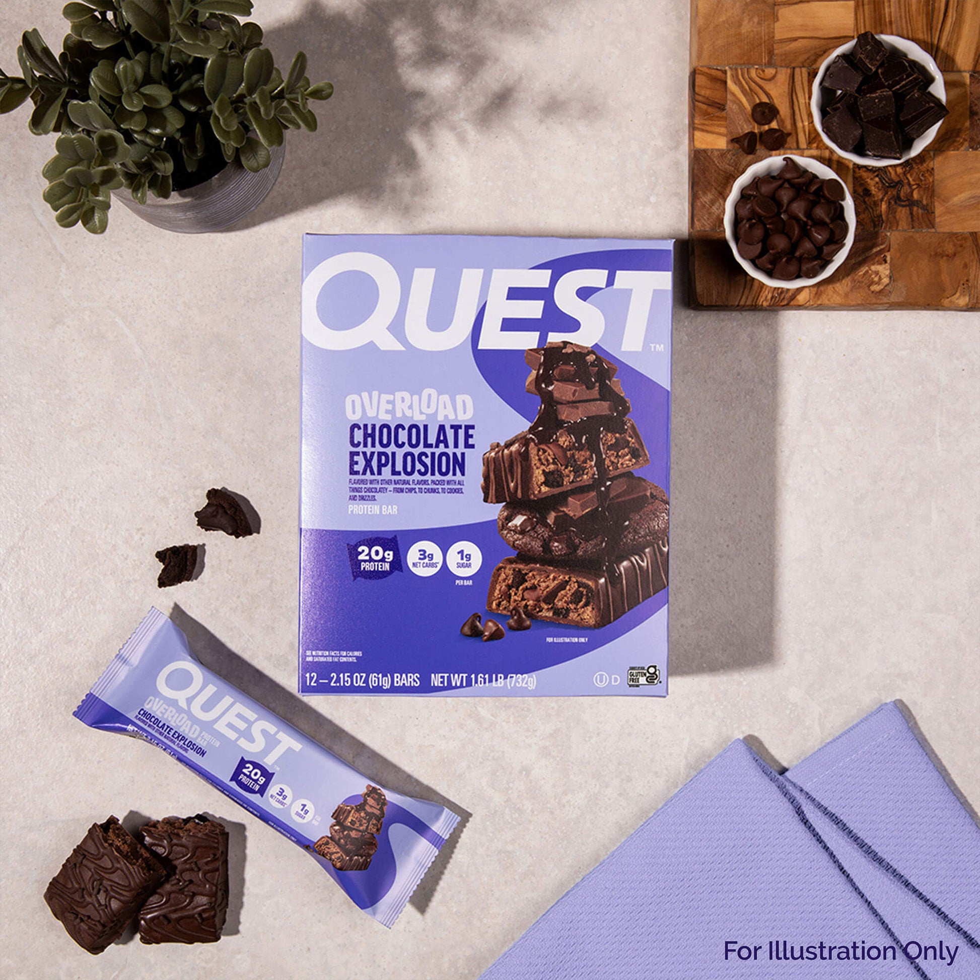 chocolate-explosion-overload-bar-d9 qst-015795-chocolate-explosion-overload-bar_4.jpg