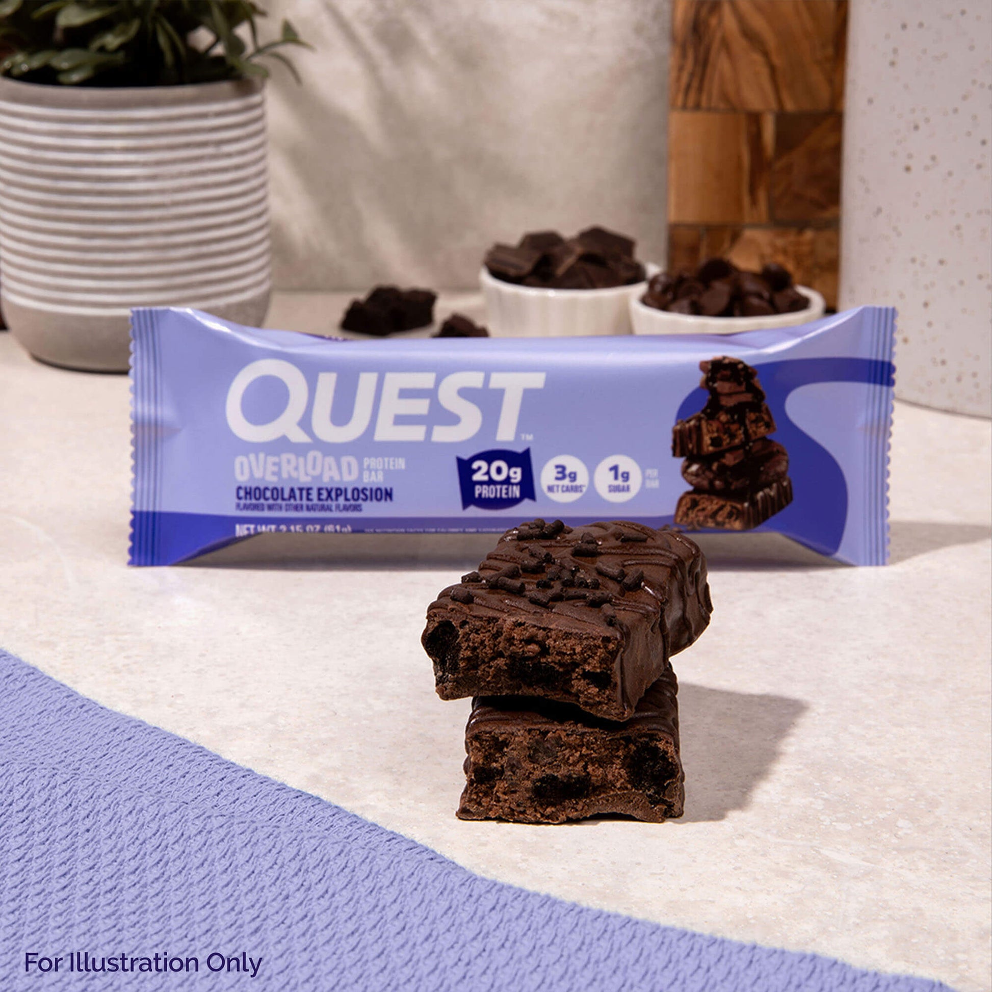 chocolate-explosion-overload-bar-d9 qst-015795-chocolate-explosion-overload-bar_5.jpg
