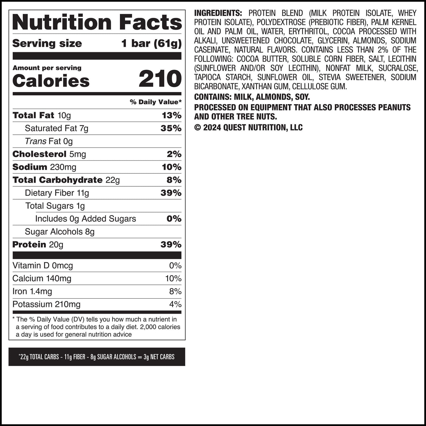 chocolate-explosion-overload-bar-d9 qst-015795-chocolate-explosion-overload-bar_6.jpg