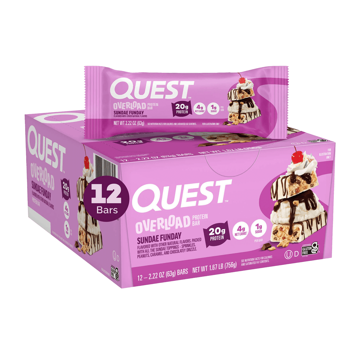 sundae-funday-overload-bar-i7 qst-015825-sundae-funday-overload-bar_1.png