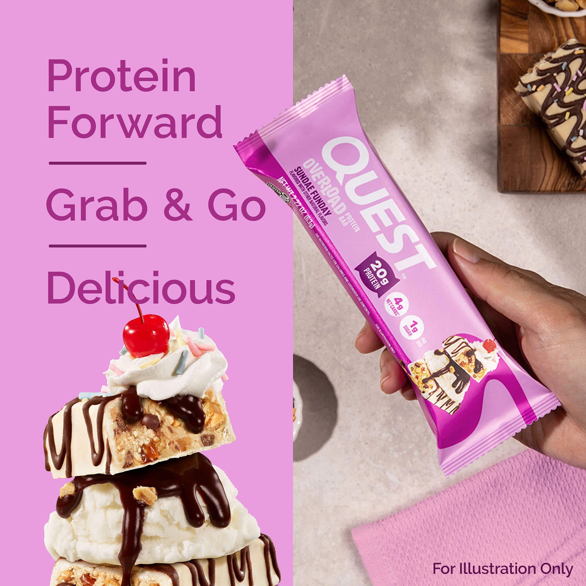 sundae-funday-overload-bar-i7 qst-015825-sundae-funday-overload-bar_3.jpg