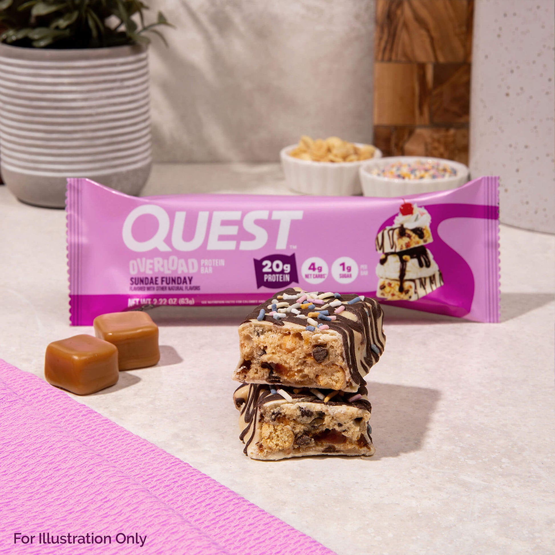 sundae-funday-overload-bar-i7 qst-015825-sundae-funday-overload-bar_5.jpg
