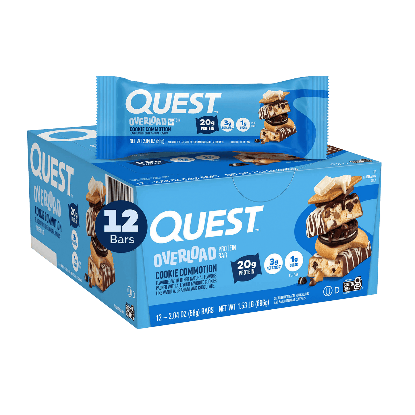 cookie-commotion-overload-bar-q7 qst-015856-cookie-commotion-overload-bar_1.png