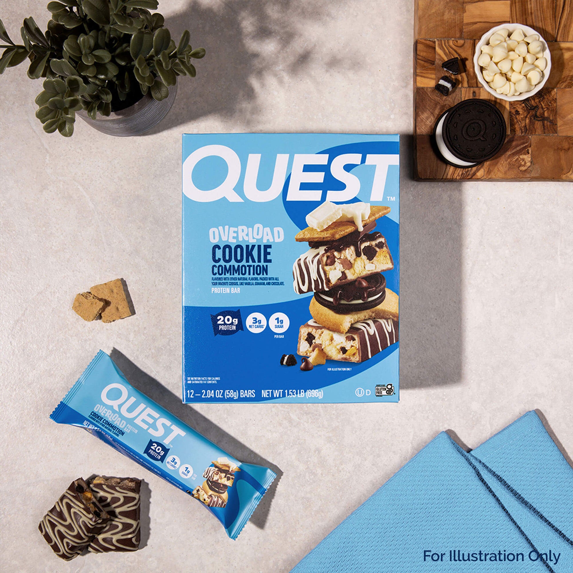 cookie-commotion-overload-bar-q7 qst-015856-cookie-commotion-overload-bar_4.jpg
