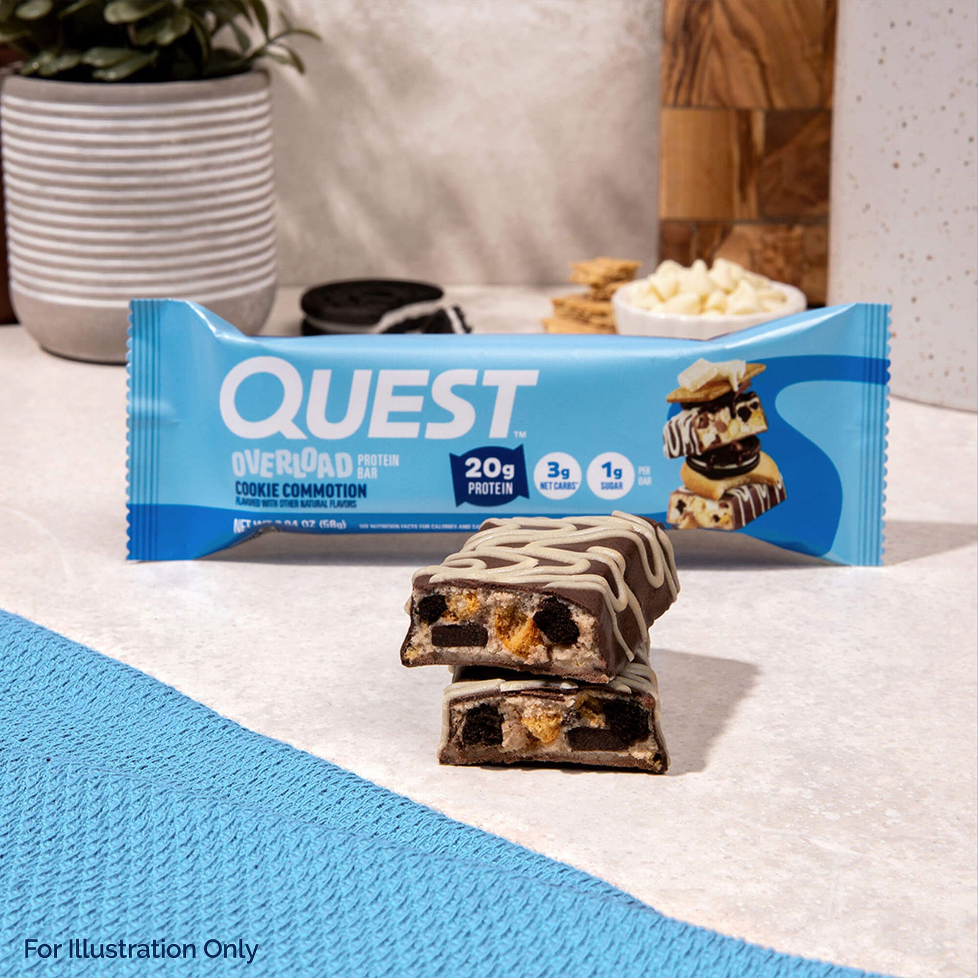cookie-commotion-overload-bar-q7 qst-015856-cookie-commotion-overload-bar_5.jpg
