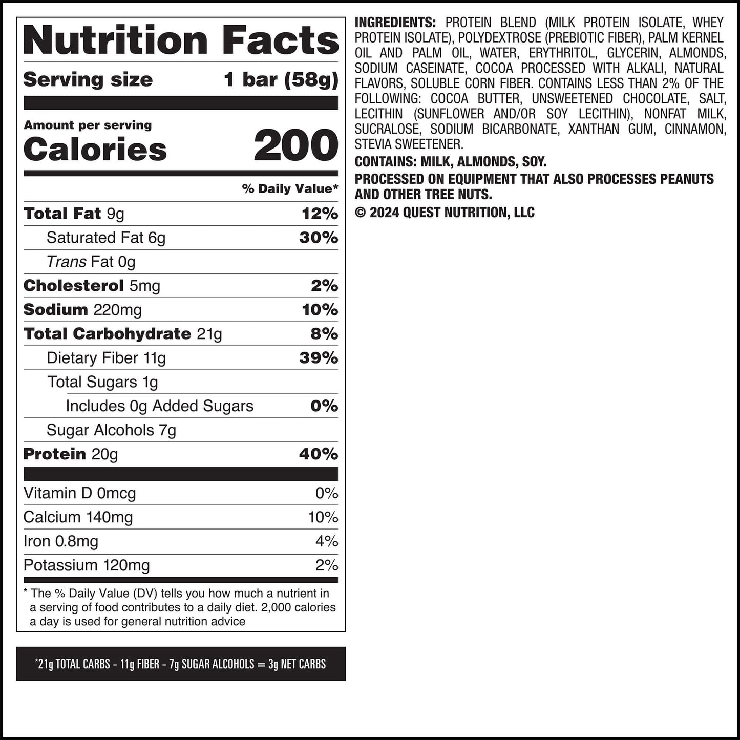 cookie-commotion-overload-bar-q7 qst-015856-cookie-commotion-overload-bar_6.jpg