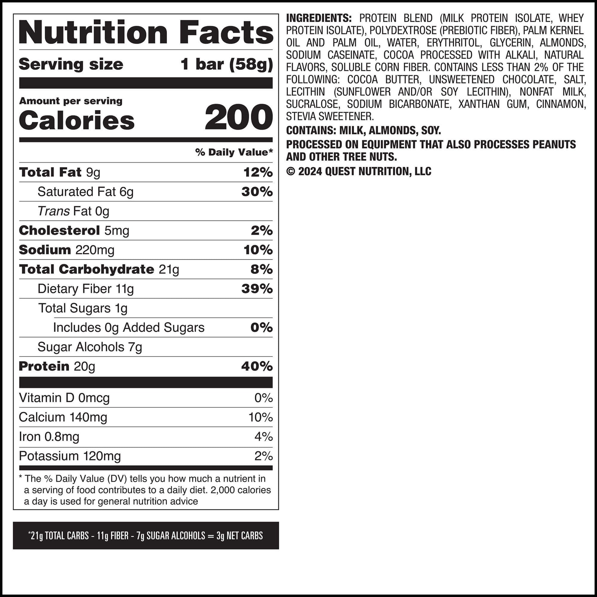 cookie-commotion-overload-bar-q7 qst-015856-cookie-commotion-overload-bar_6.jpg