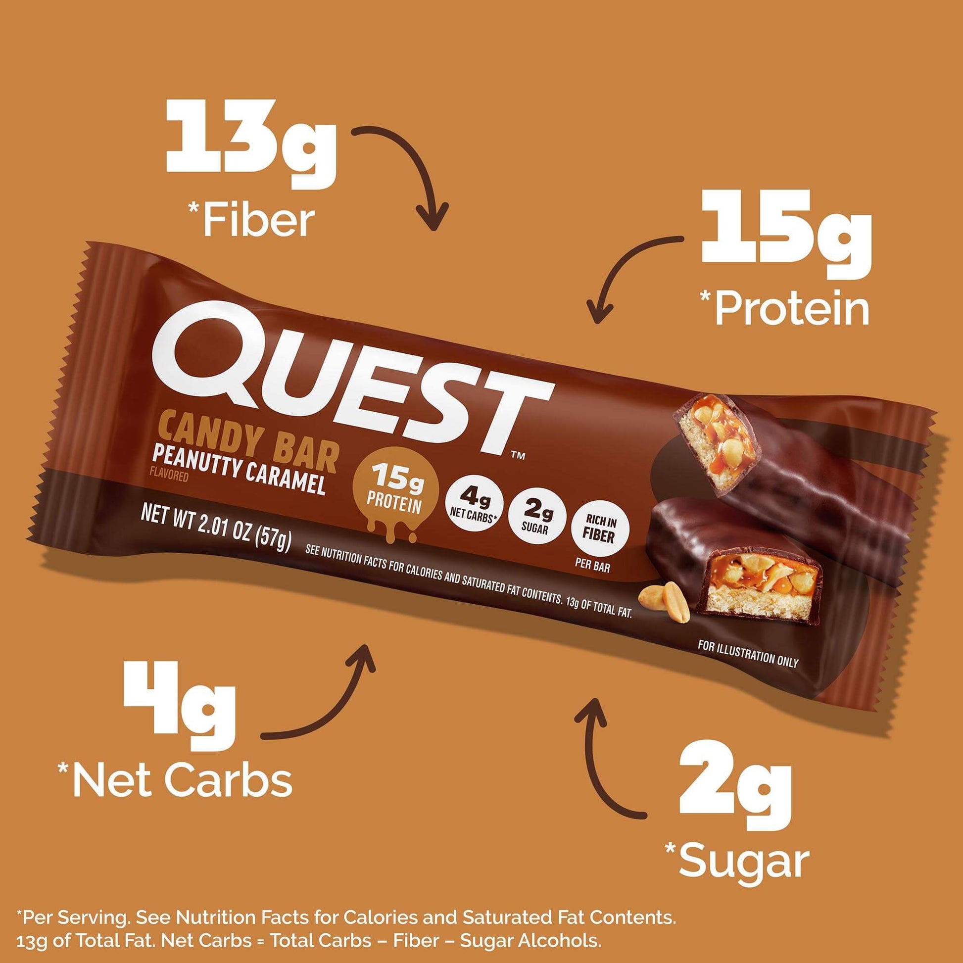 peanutty-caramel-candy-bars-t2 qst-015894-peanutty-caramel-candy-bars_3.jpg