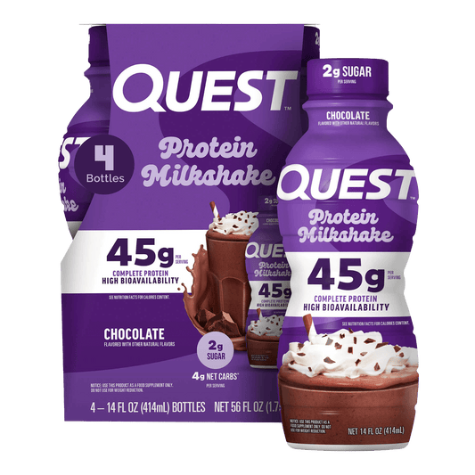 chocolate-45g-protein-milkshake-t6 qst-015993-chocolate-45g-protein-milkshake_1.png
