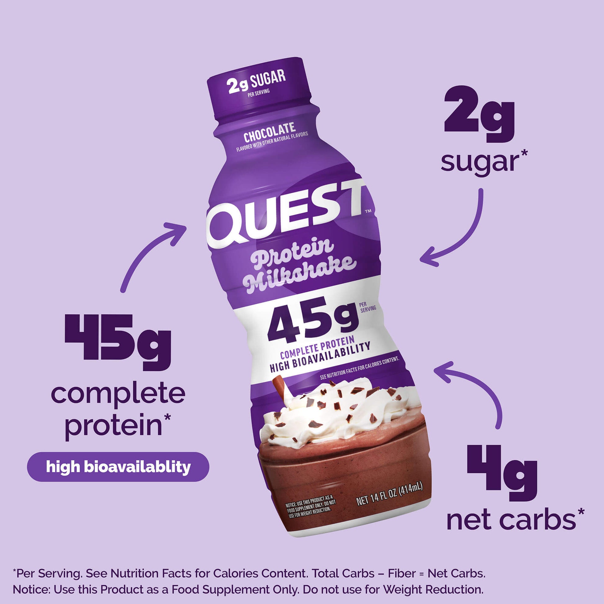 chocolate-45g-protein-milkshake-t6 qst-015993-chocolate-45g-protein-milkshake_2.jpg