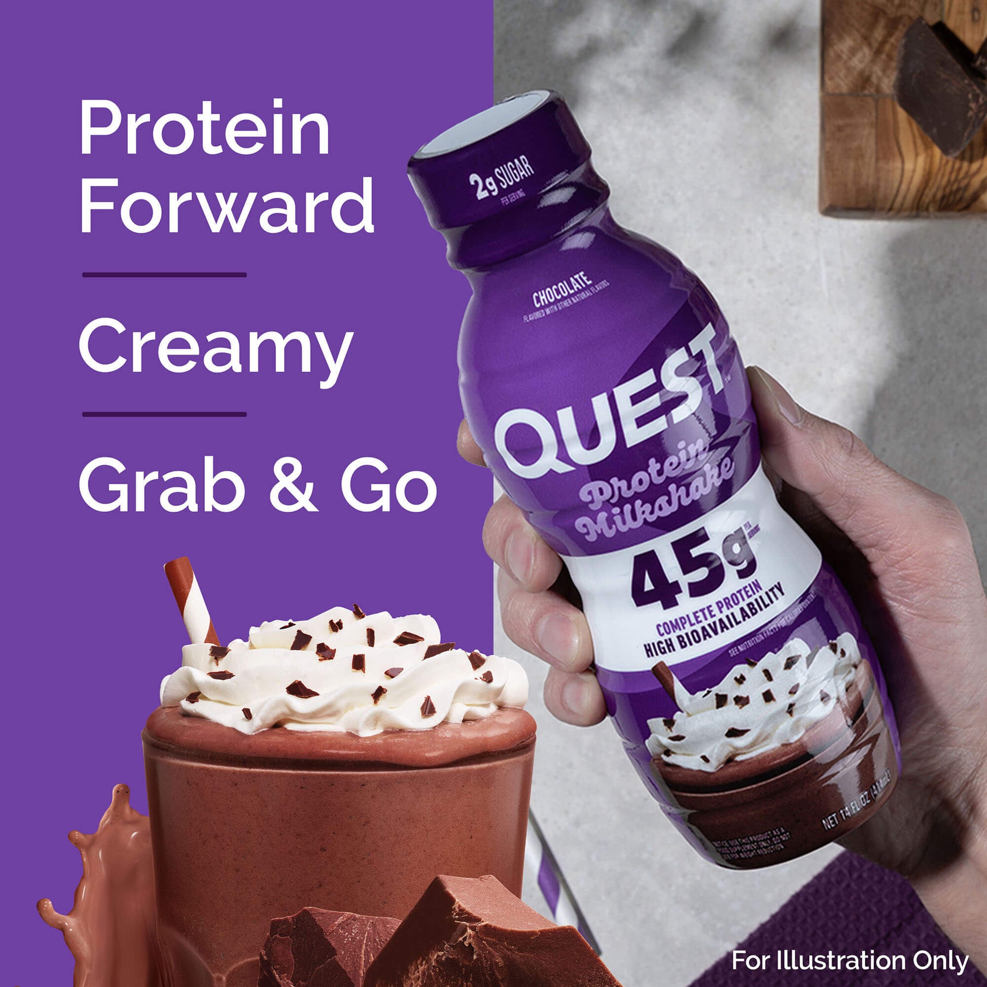 chocolate-45g-protein-milkshake-t6 qst-015993-chocolate-45g-protein-milkshake_3.jpg