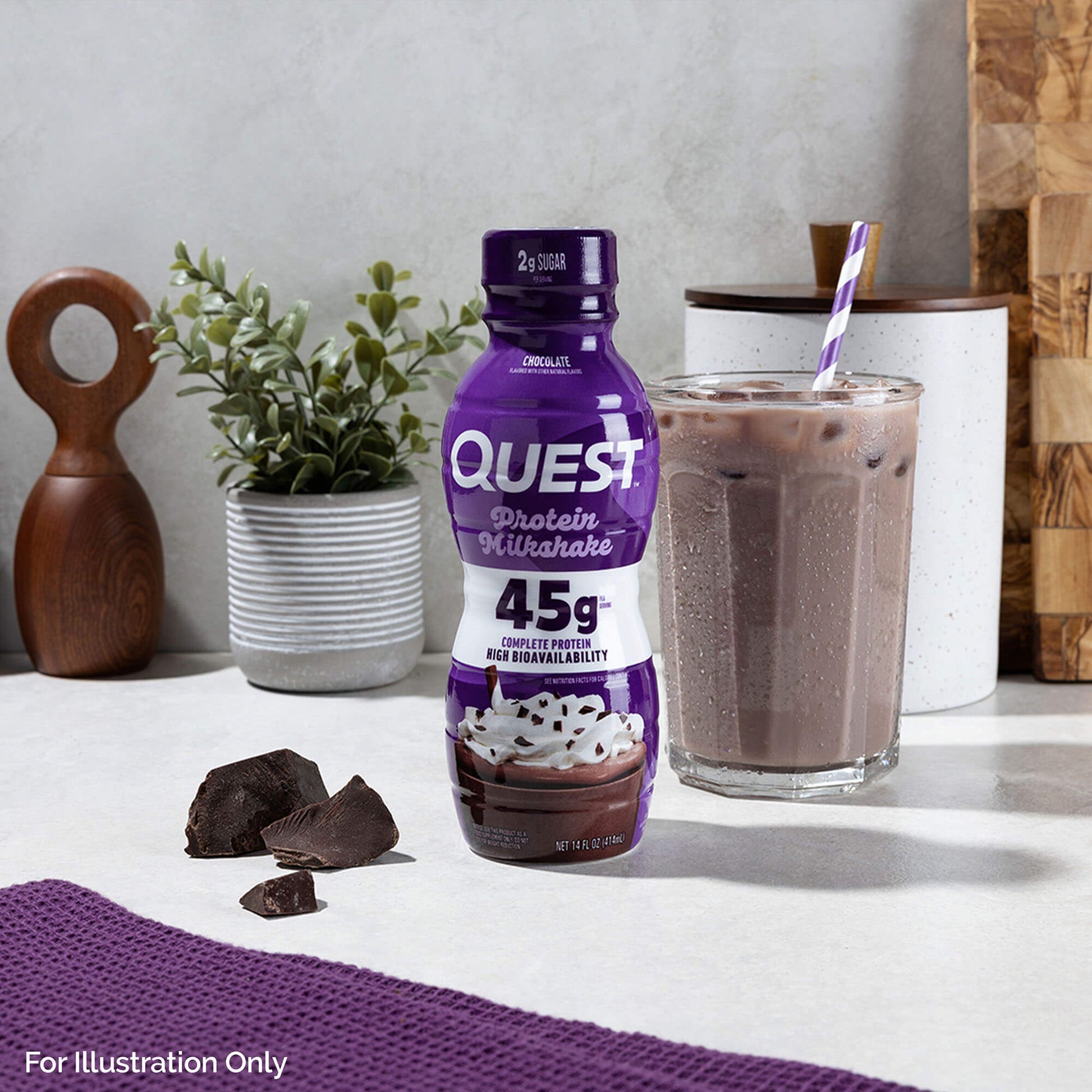 chocolate-45g-protein-milkshake-t6 qst-015993-chocolate-45g-protein-milkshake_5.jpg