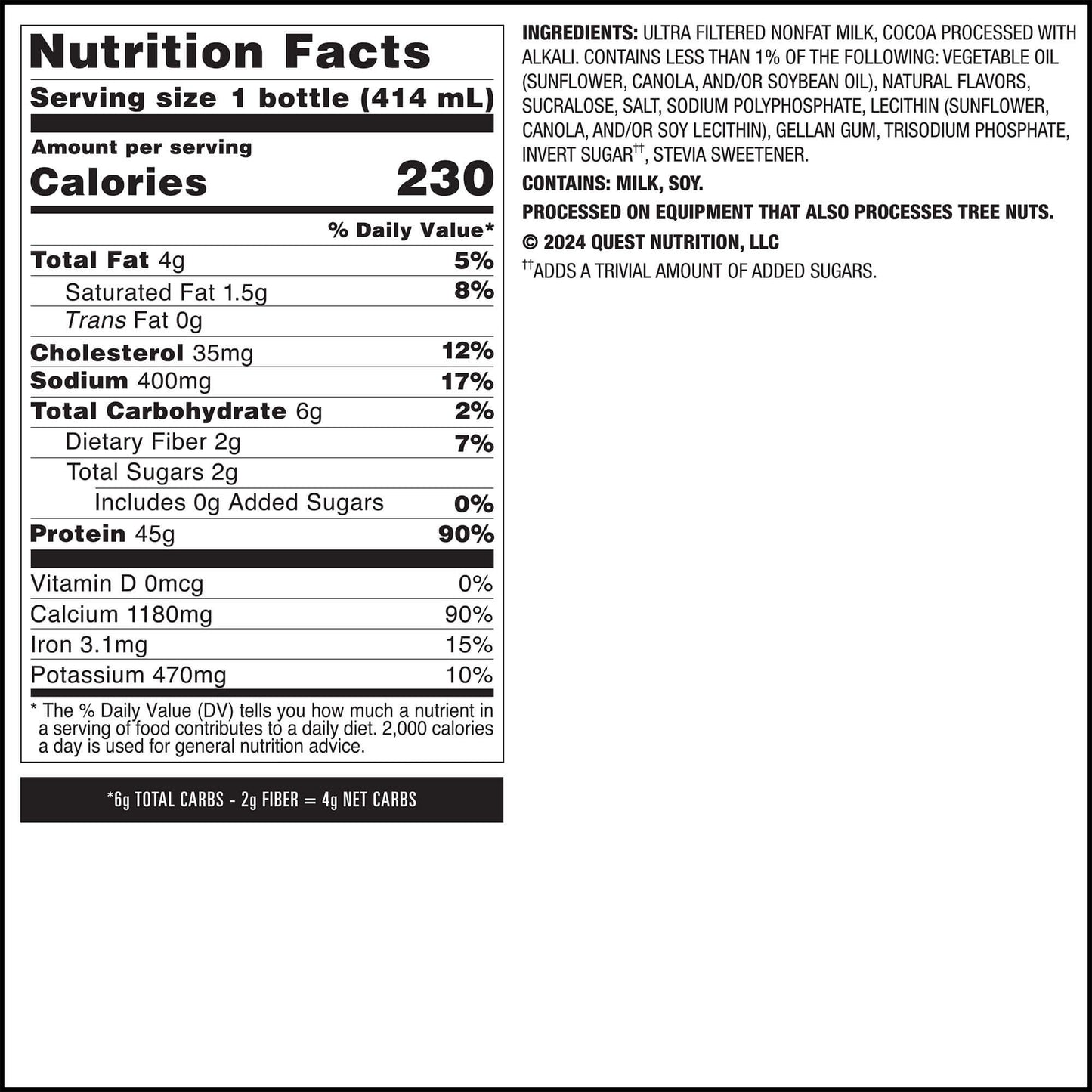 chocolate-45g-protein-milkshake-t6 qst-015993-chocolate-45g-protein-milkshake_7.jpg