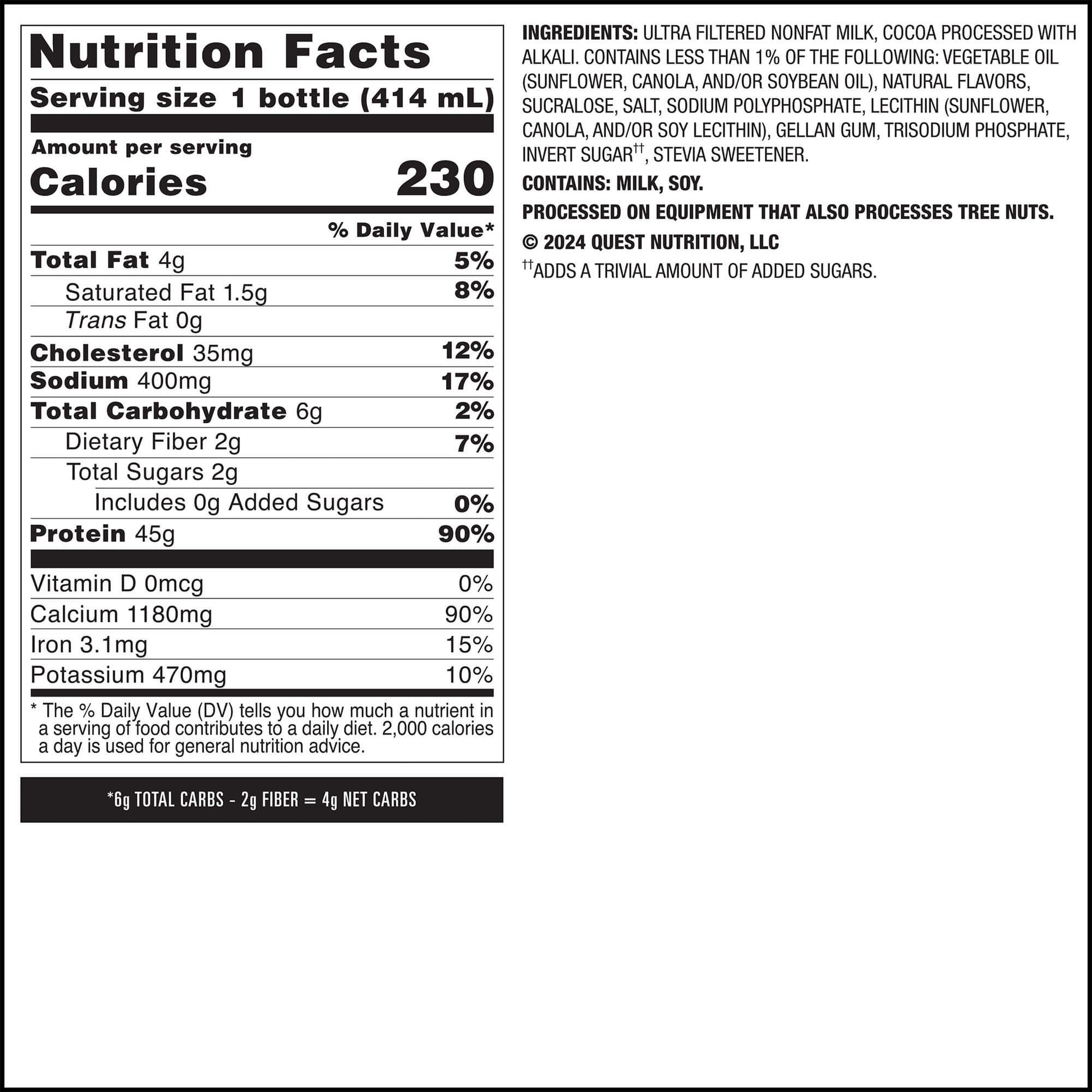 chocolate-45g-protein-milkshake-t6 qst-015993-chocolate-45g-protein-milkshake_7.jpg