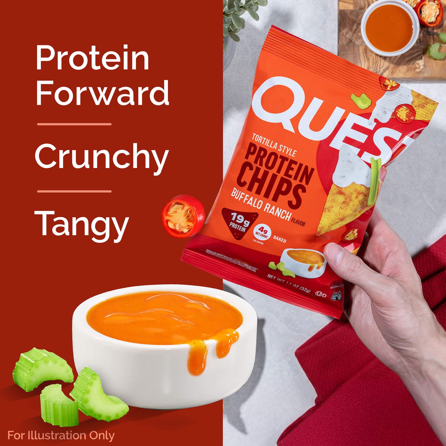 buffalo-ranch-protein-chips-p7 qst-016174-buffalo-ranch-protein-chips_3.jpg