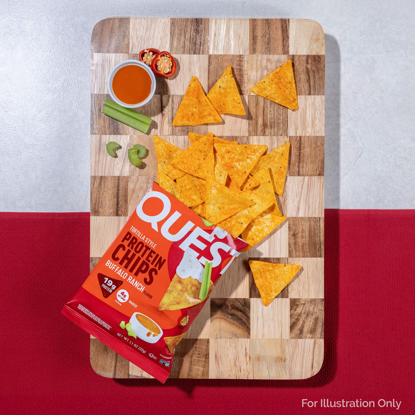 buffalo-ranch-protein-chips-p7 qst-016174-buffalo-ranch-protein-chips_5.jpg
