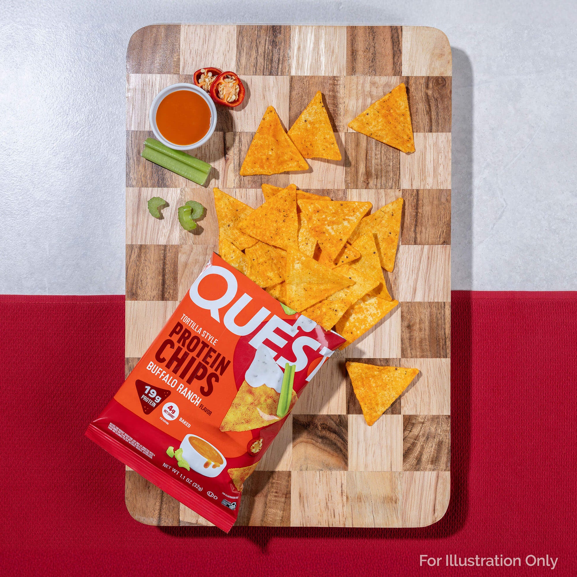 buffalo-ranch-protein-chips-p7 qst-016174-buffalo-ranch-protein-chips_5.jpg