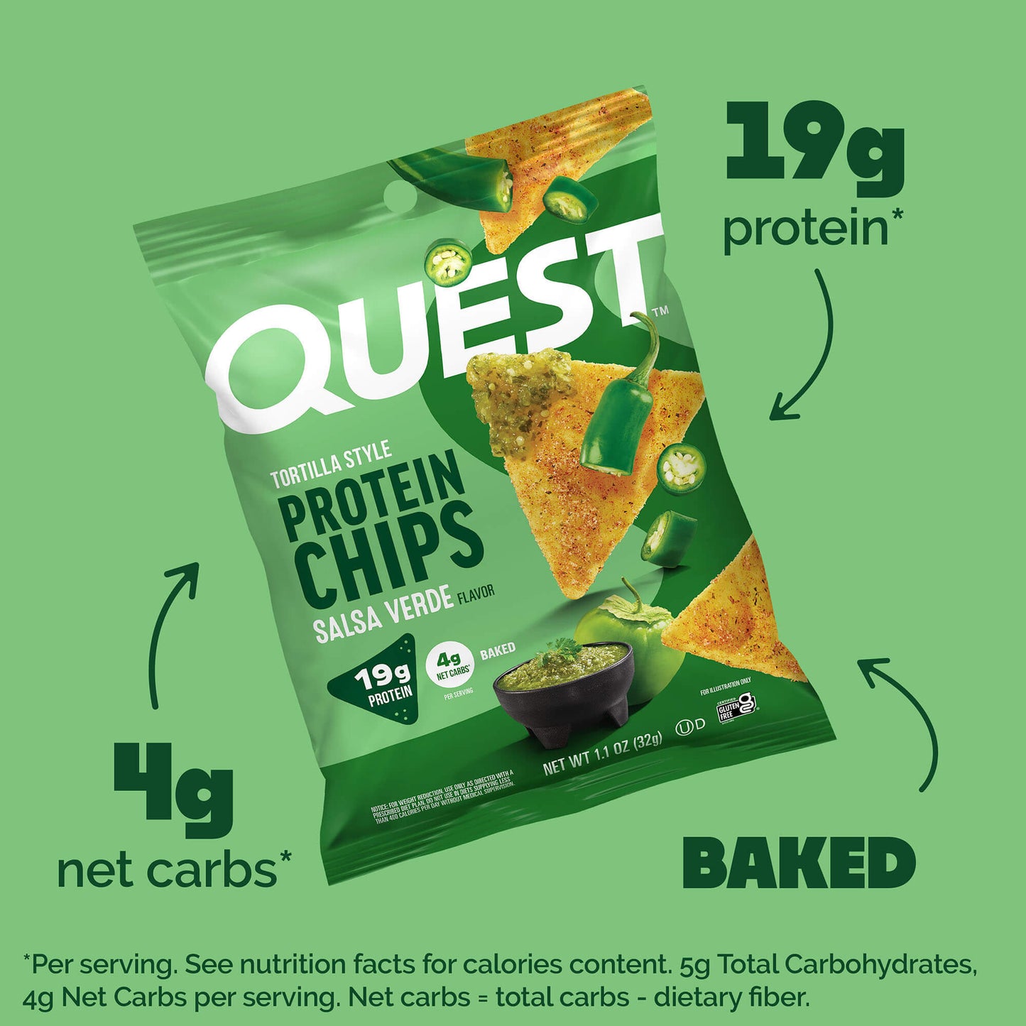 salsa-verde-tortilla-style-protein-chips-s2 qst-016419-salsa-verde-tortilla-style-protein-chips_2.jpg
