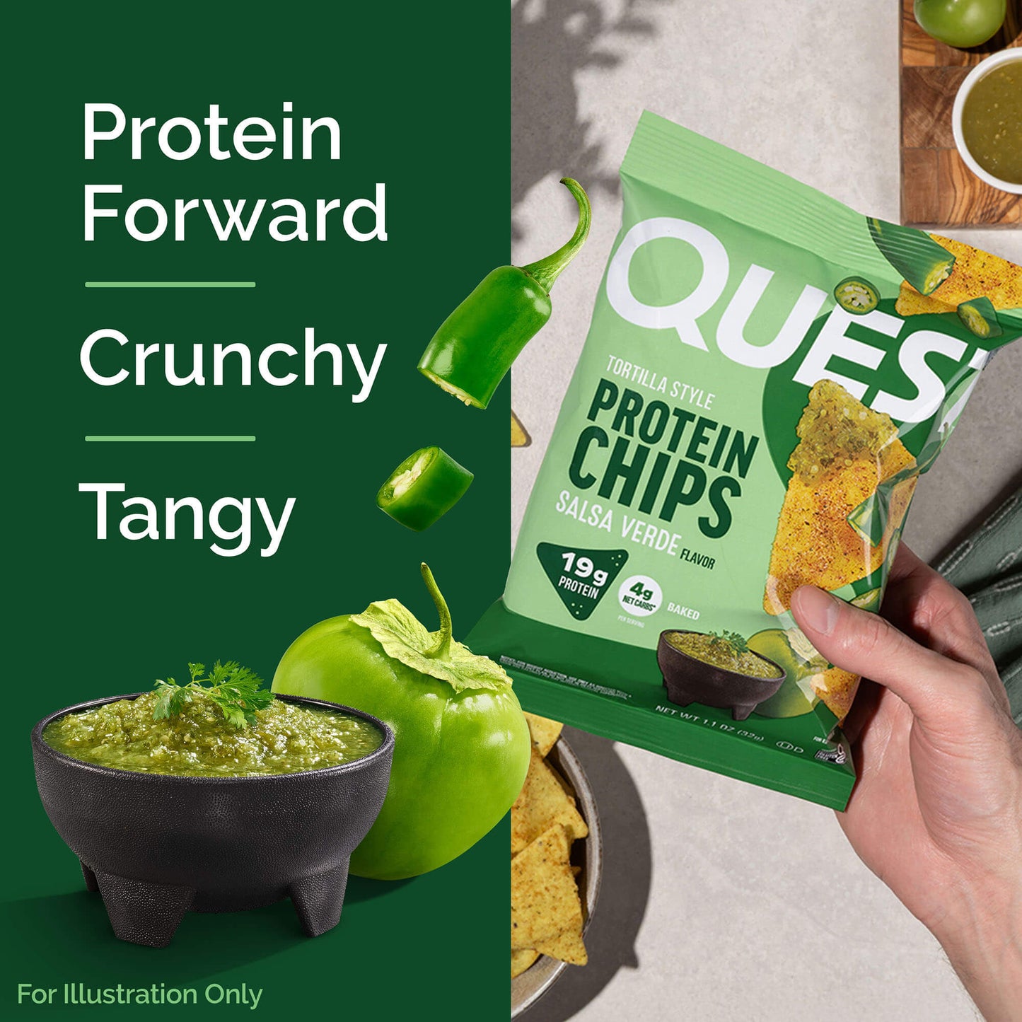 salsa-verde-tortilla-style-protein-chips-s2 qst-016419-salsa-verde-tortilla-style-protein-chips_3.jpg