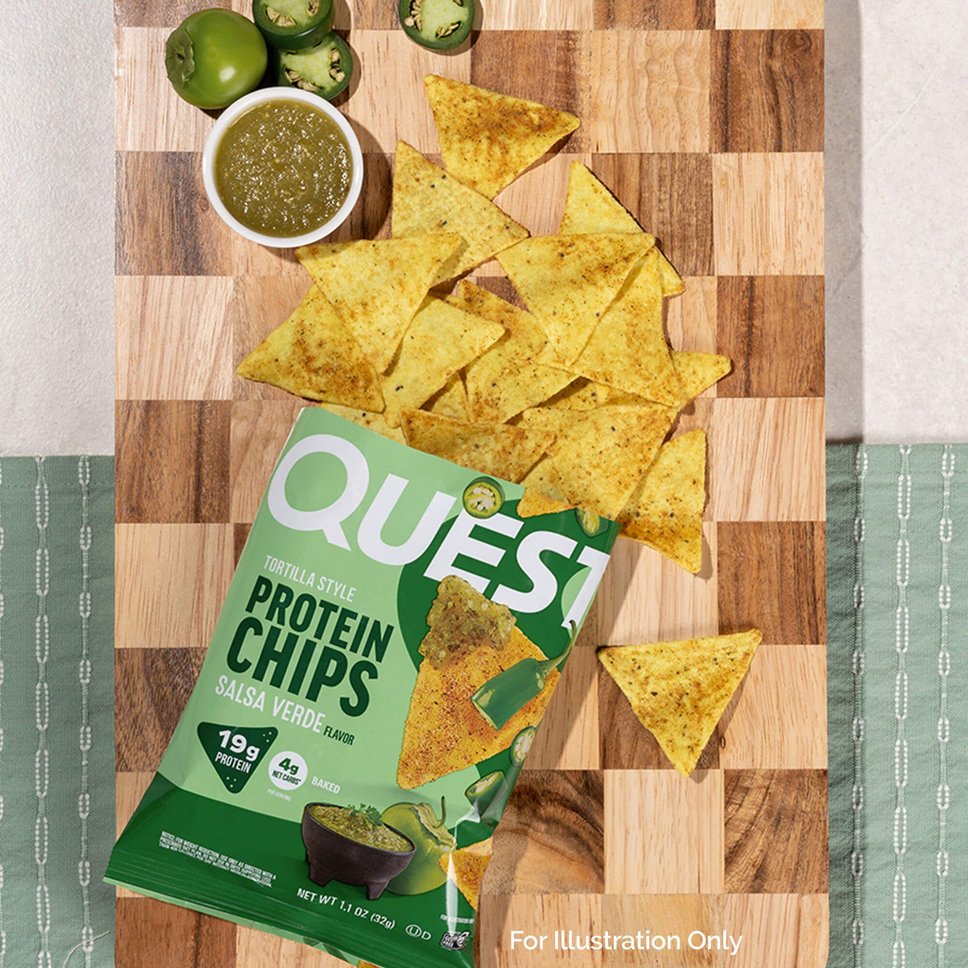 salsa-verde-tortilla-style-protein-chips-s2 qst-016419-salsa-verde-tortilla-style-protein-chips_6.jpg