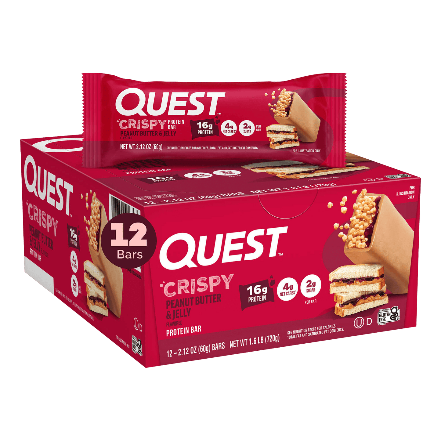 peanut-butter-and-jelly-crispy-hero-protein-bars-m3 qst-016723-peanut-butter_jelly-crispy-hero-protein-bars_1.png