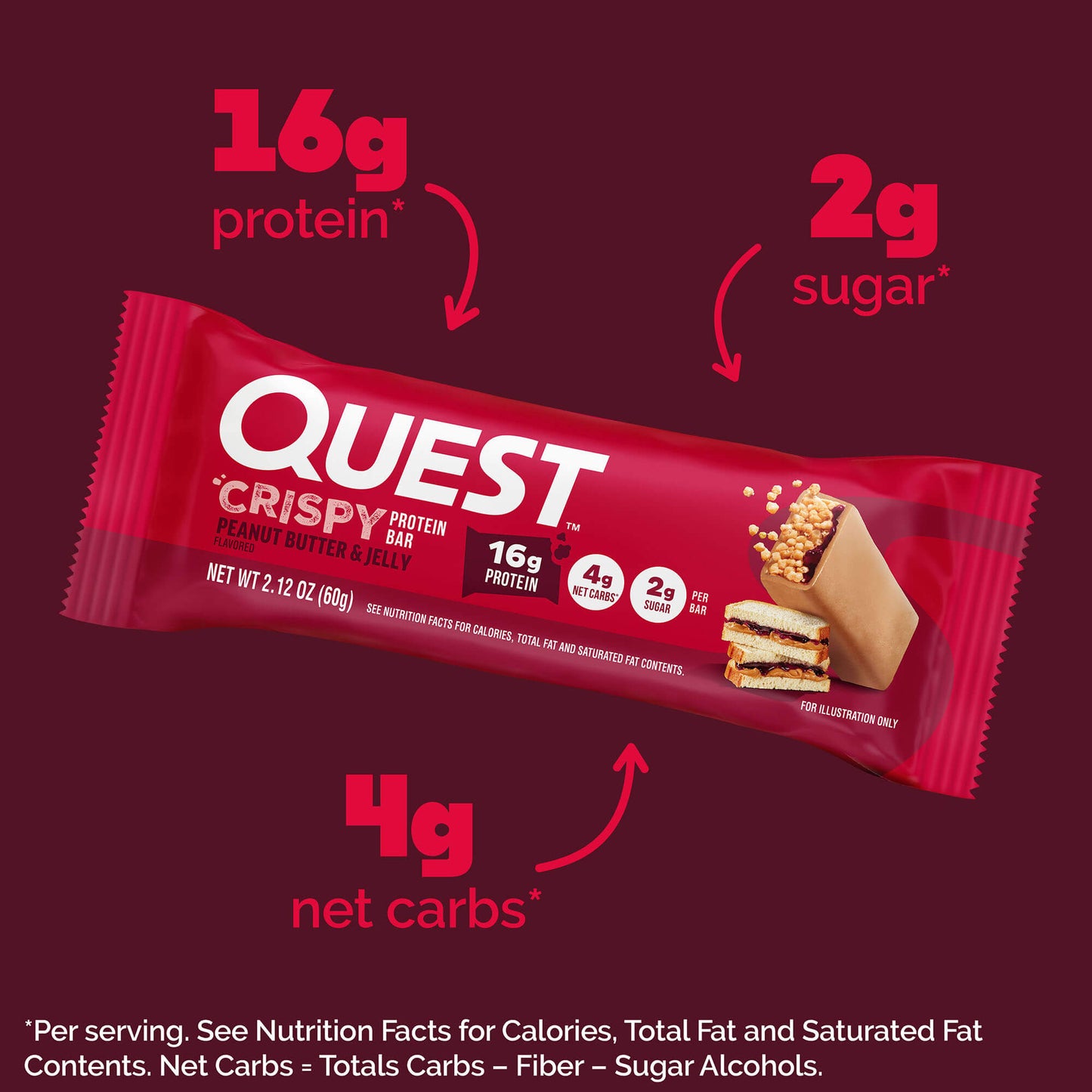 peanut-butter-and-jelly-crispy-hero-protein-bars-m3 qst-016723-peanut-butter_jelly-crispy-hero-protein-bars_2.jpg