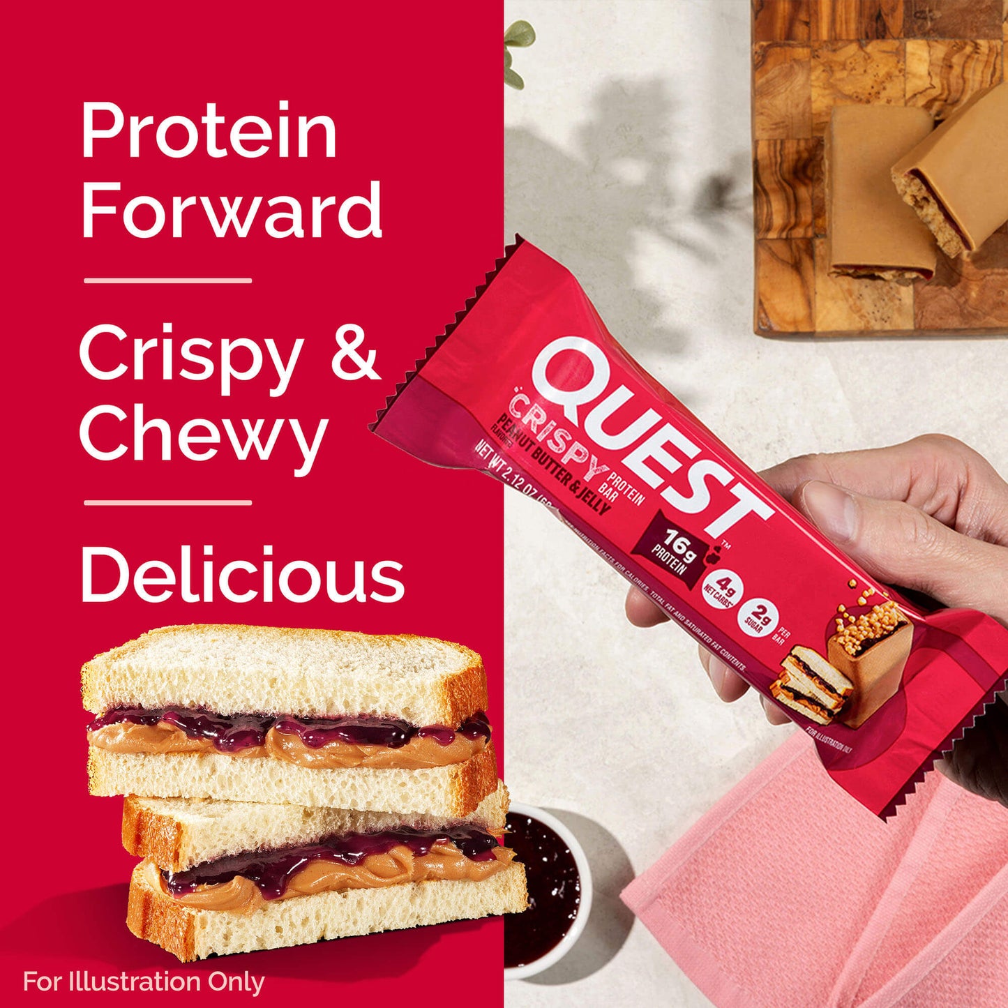 peanut-butter-and-jelly-crispy-hero-protein-bars-m3 qst-016723-peanut-butter_jelly-crispy-hero-protein-bars_3.jpg