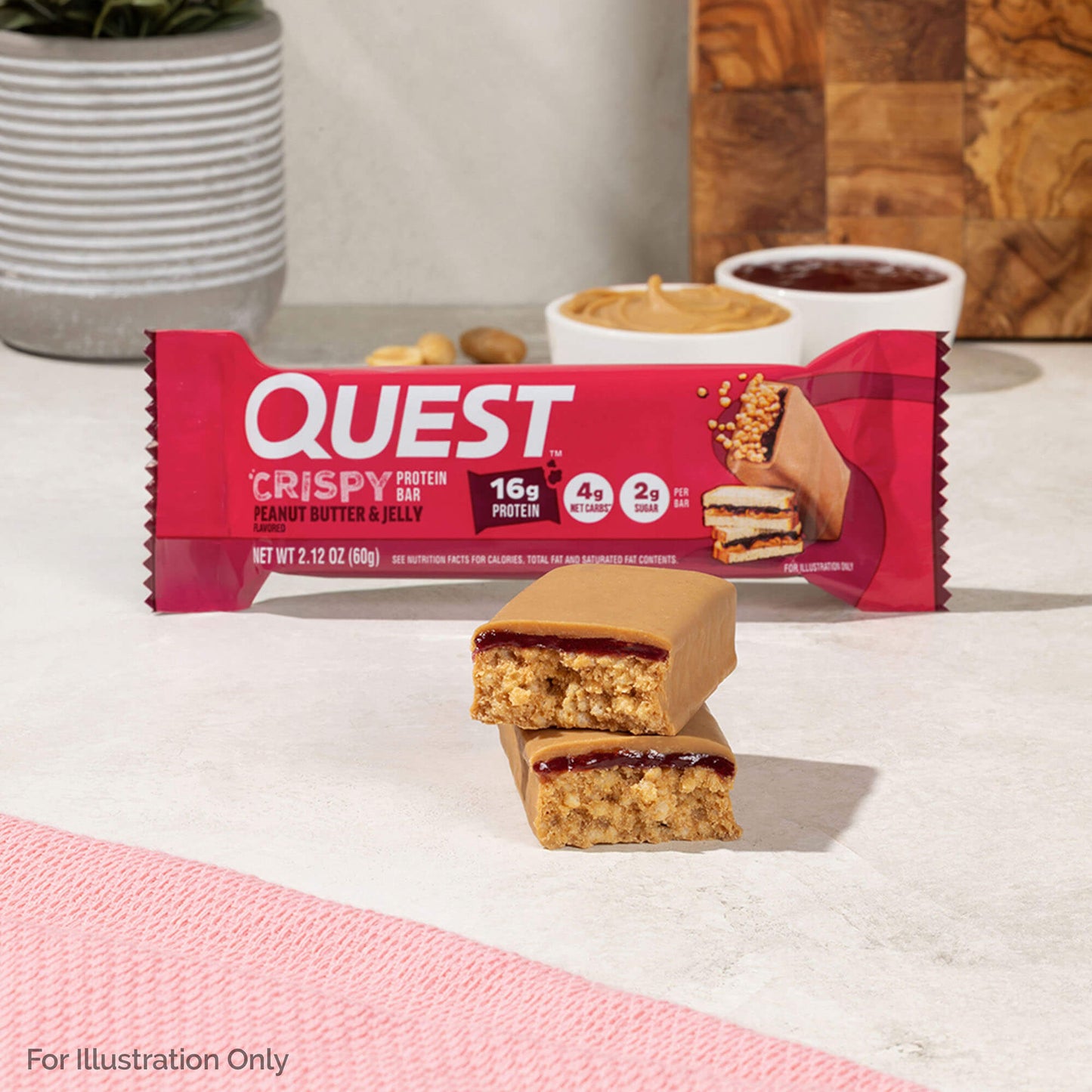 peanut-butter-and-jelly-crispy-hero-protein-bars-m3 qst-016723-peanut-butter_jelly-crispy-hero-protein-bars_4.jpg