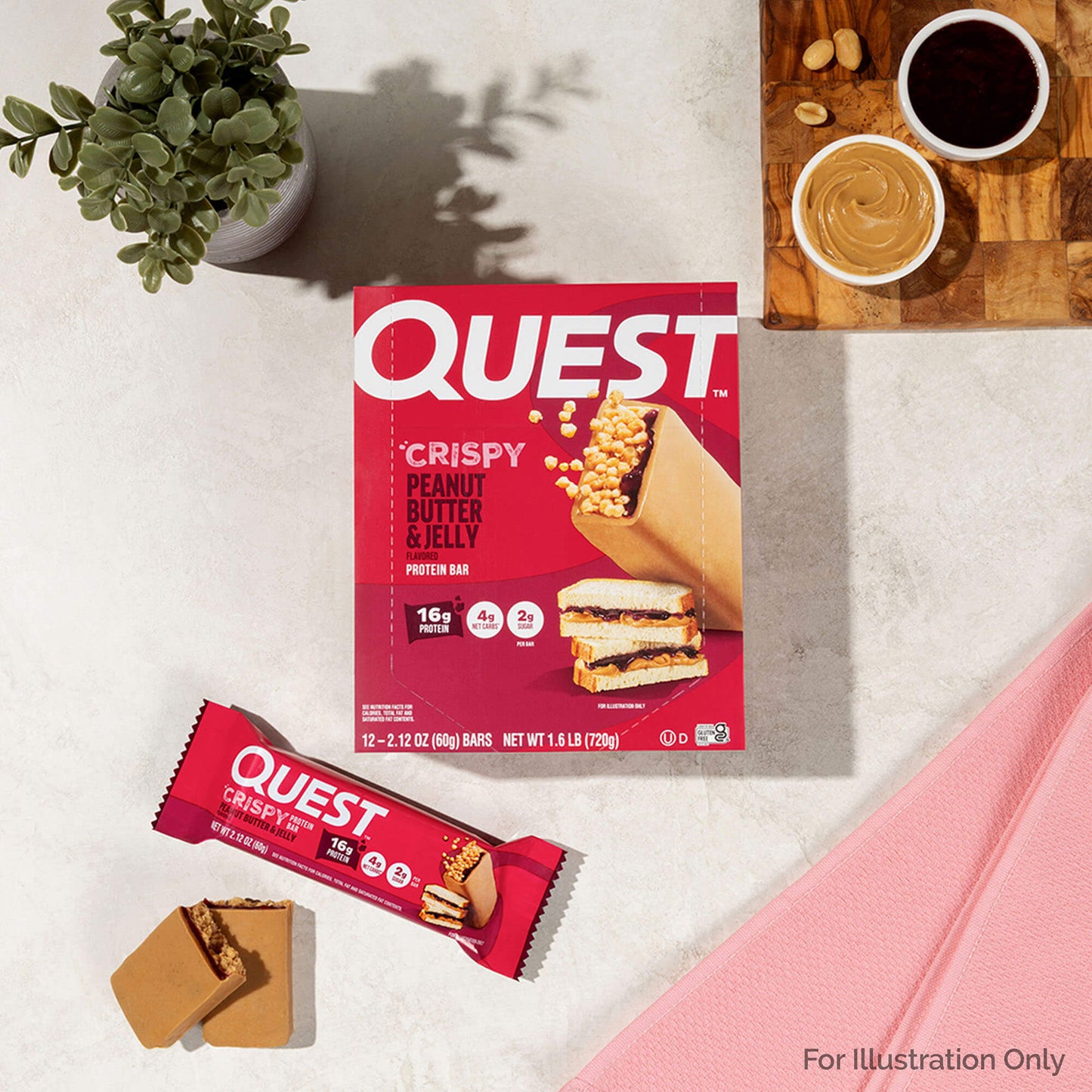 peanut-butter-and-jelly-crispy-hero-protein-bars-m3 qst-016723-peanut-butter_jelly-crispy-hero-protein-bars_5.jpg