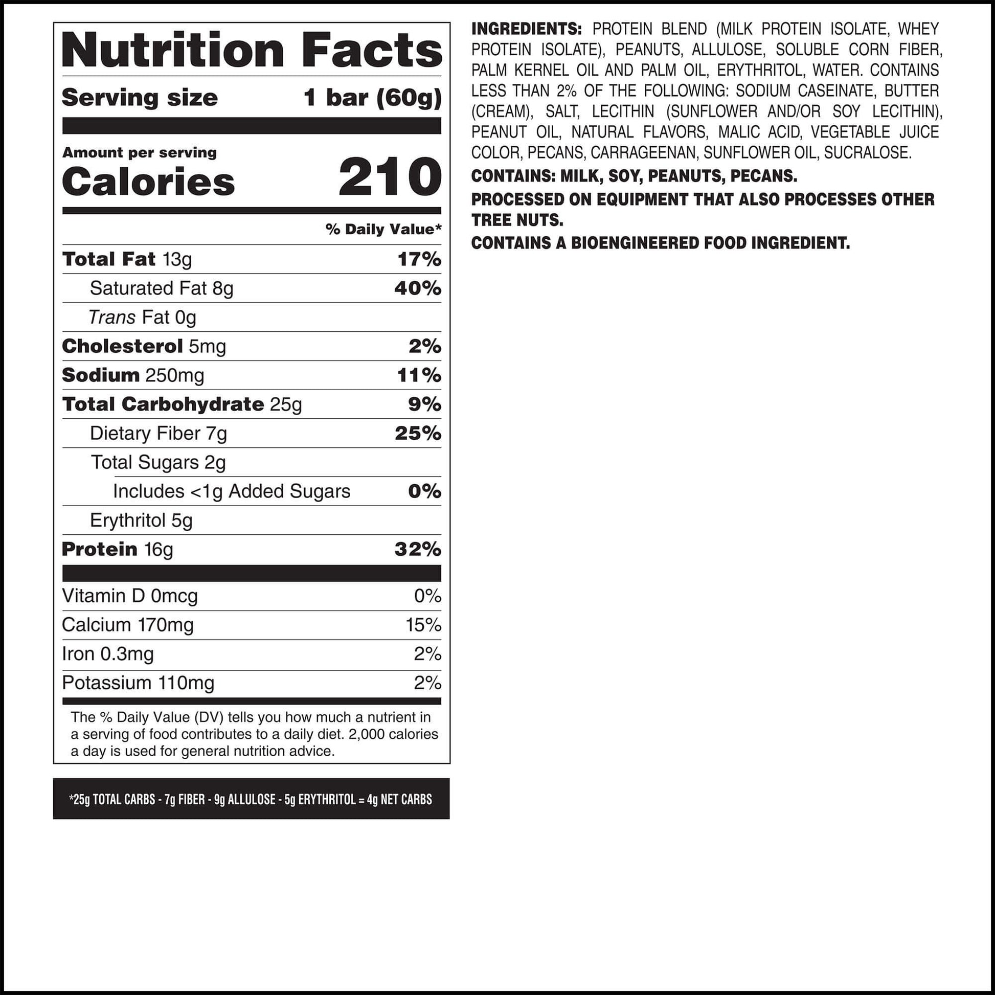 peanut-butter-and-jelly-crispy-hero-protein-bars-m3 qst-016723-peanut-butter_jelly-crispy-hero-protein-bars_6.jpg